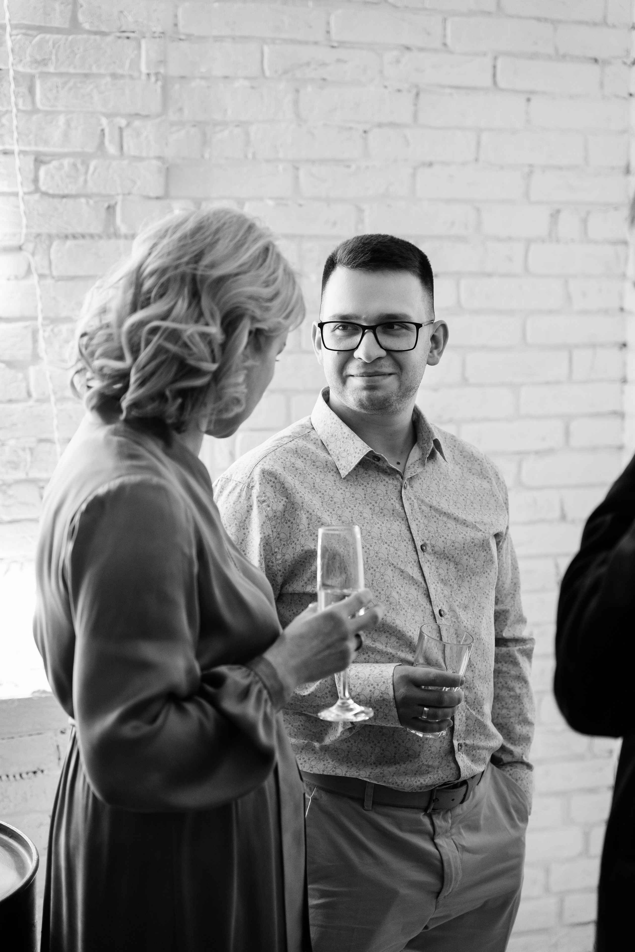 21.05.21 Для гостей. Фотограф Томск, Новосибирск Влад Свириденко