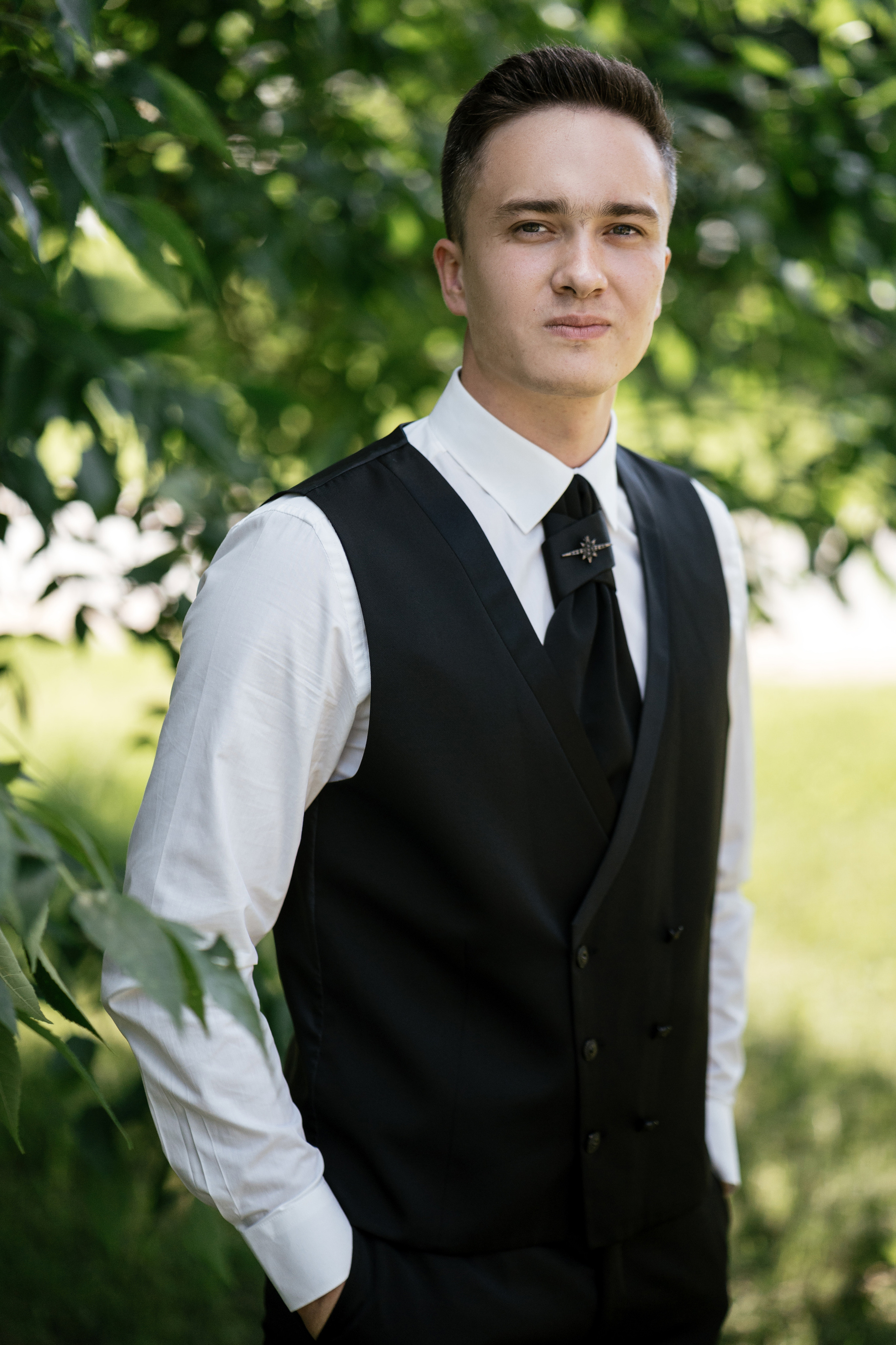 10.07.2021 Превью. Фотограф Томск, Новосибирск Влад Свириденко