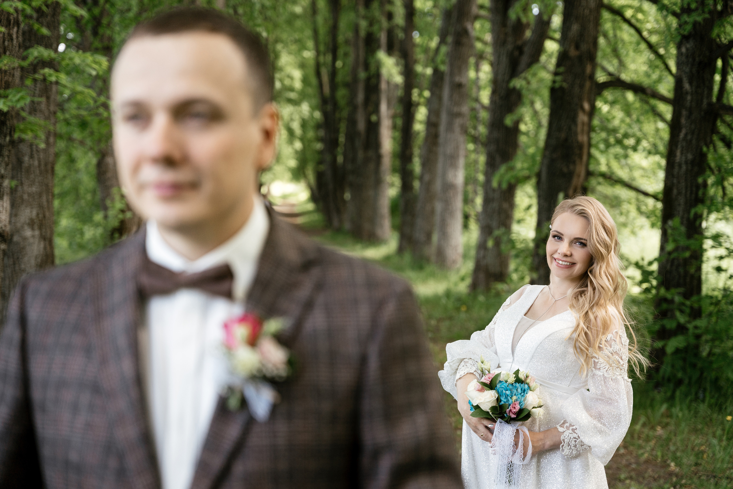 12.06.2021. Фотограф Томск, Новосибирск Влад Свириденко