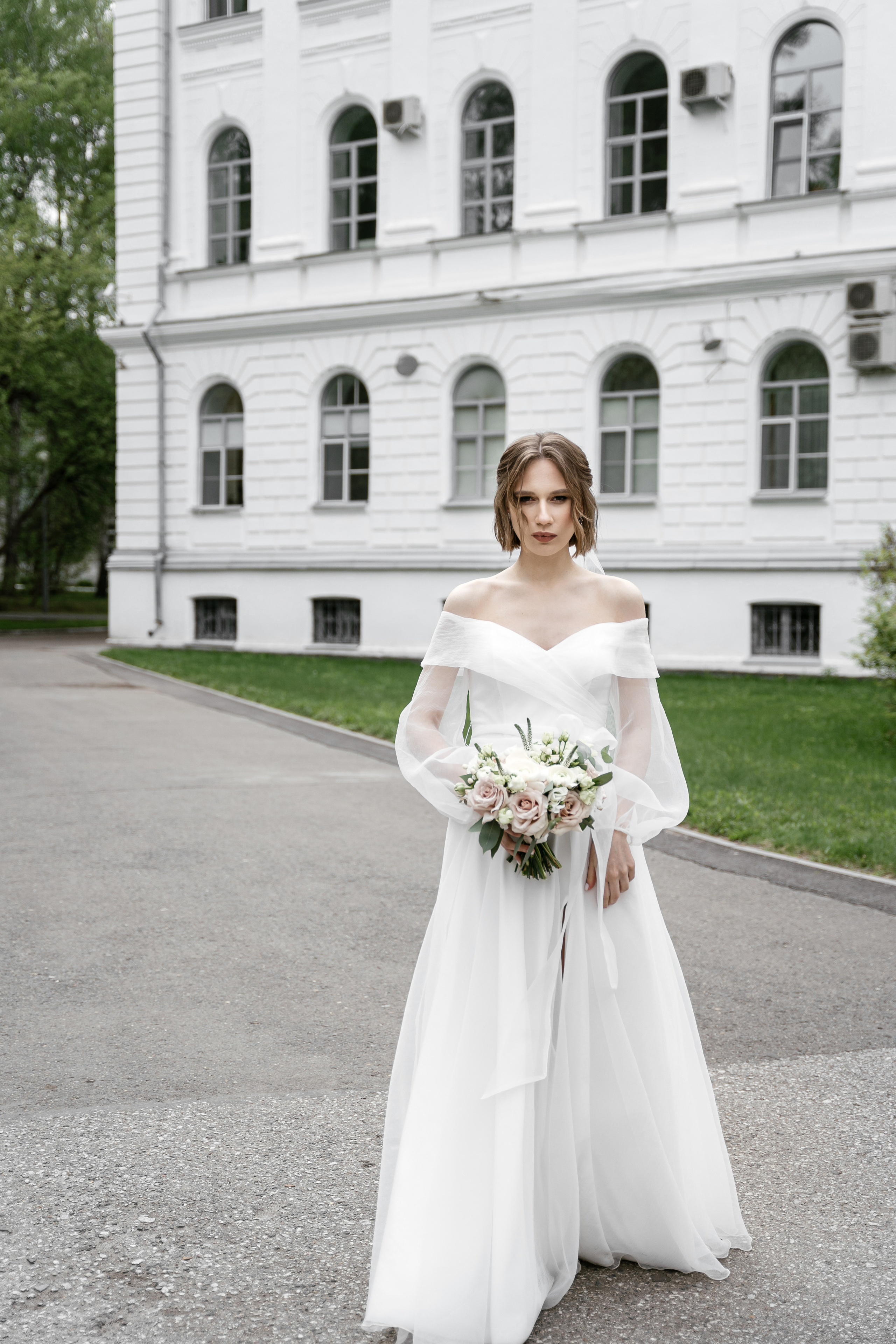 21.05.21 Для гостей. Фотограф Томск, Новосибирск Влад Свириденко