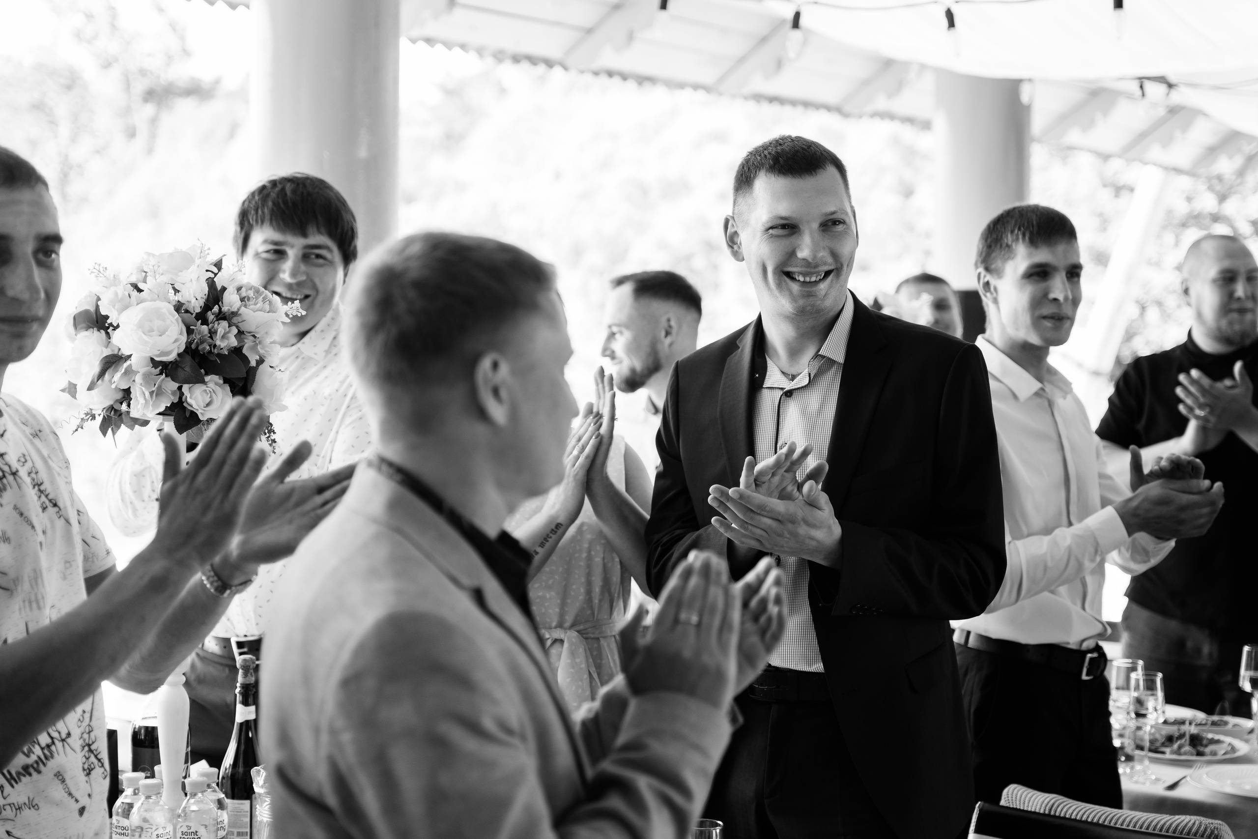 12.06.2021. Фотограф Томск, Новосибирск Влад Свириденко