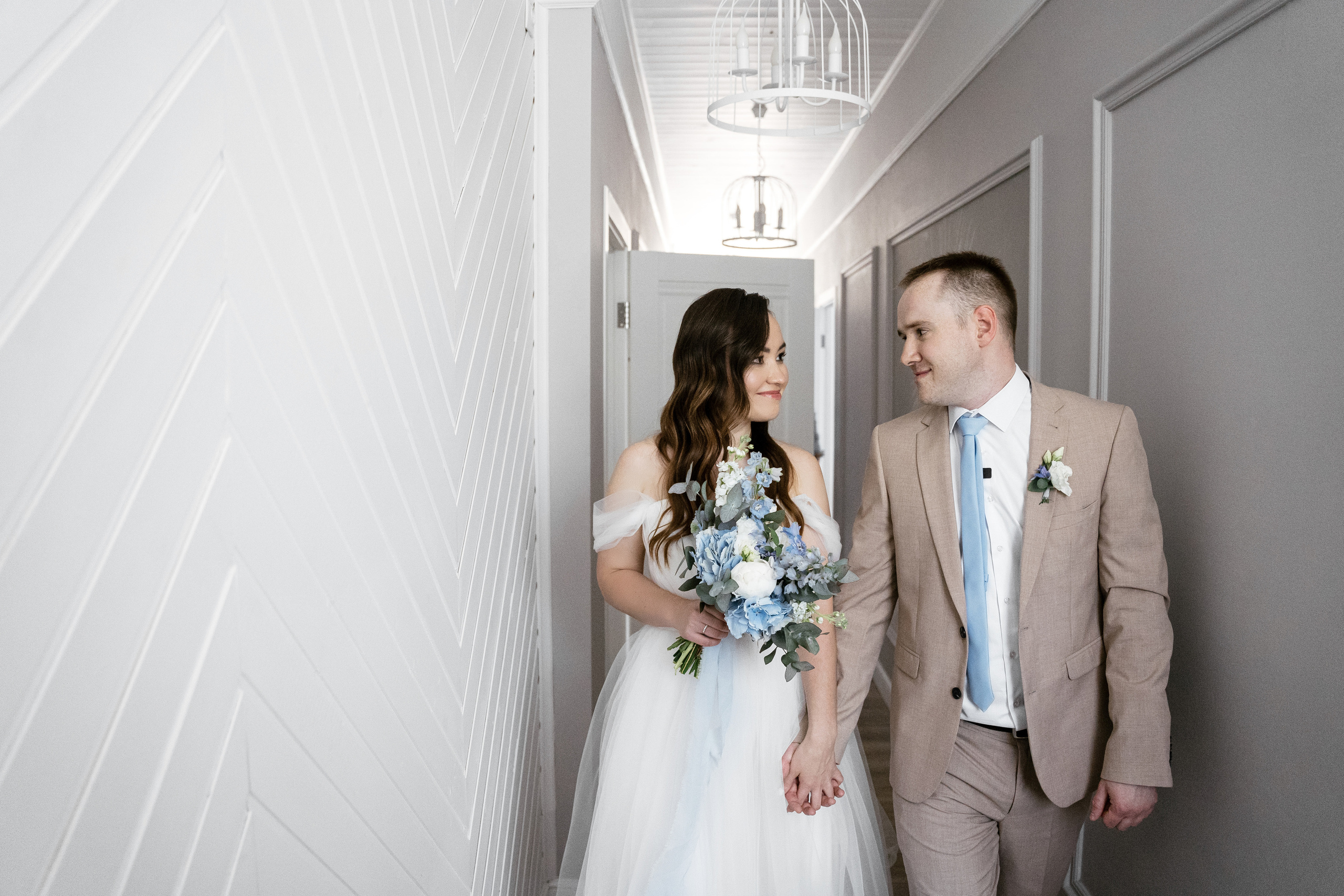 19.06.2021 Wedding day for guests. Фотограф Томск, Новосибирск Влад Свириденко