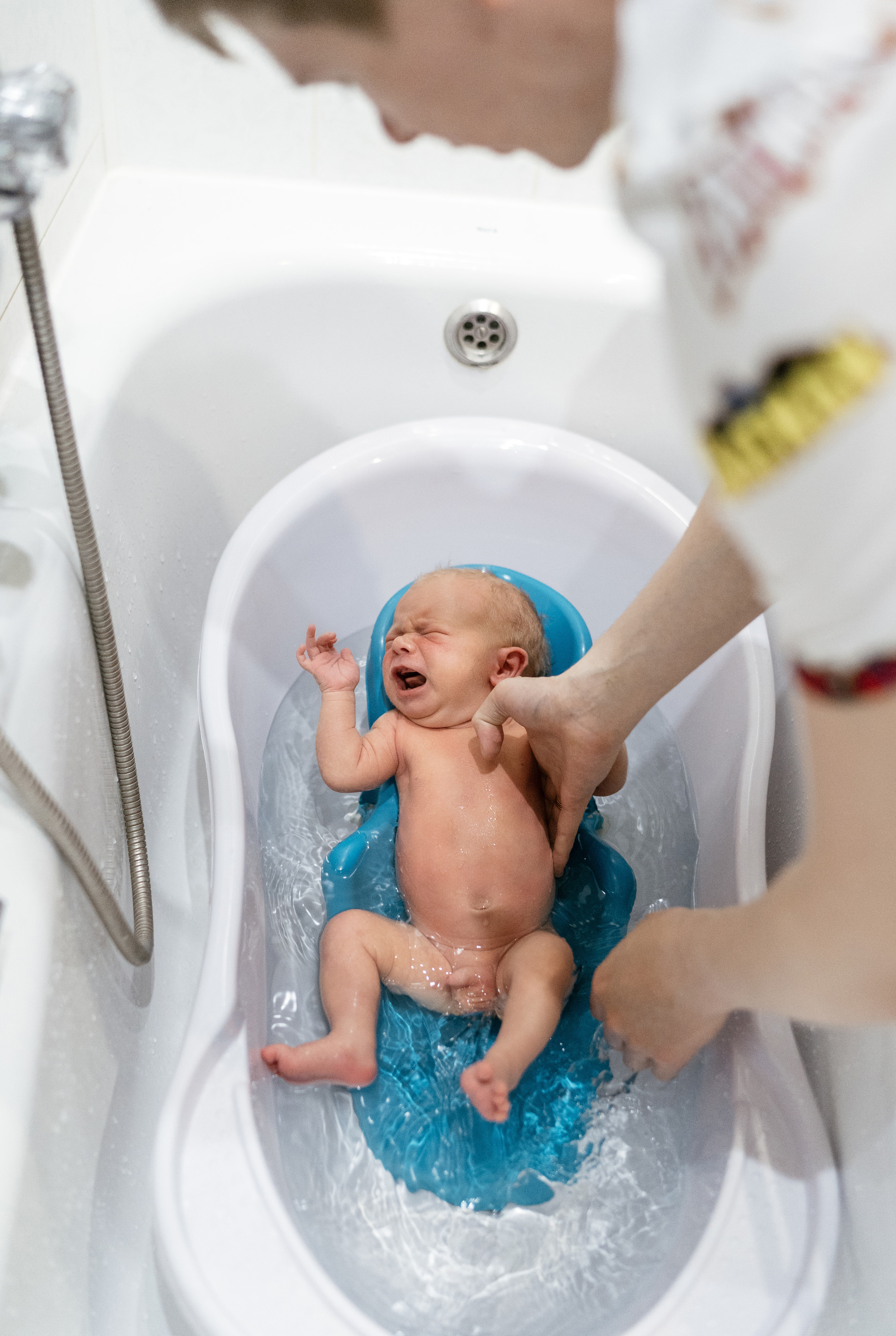 1+1=3. Фотограф Томск, Новосибирск Влад Свириденко