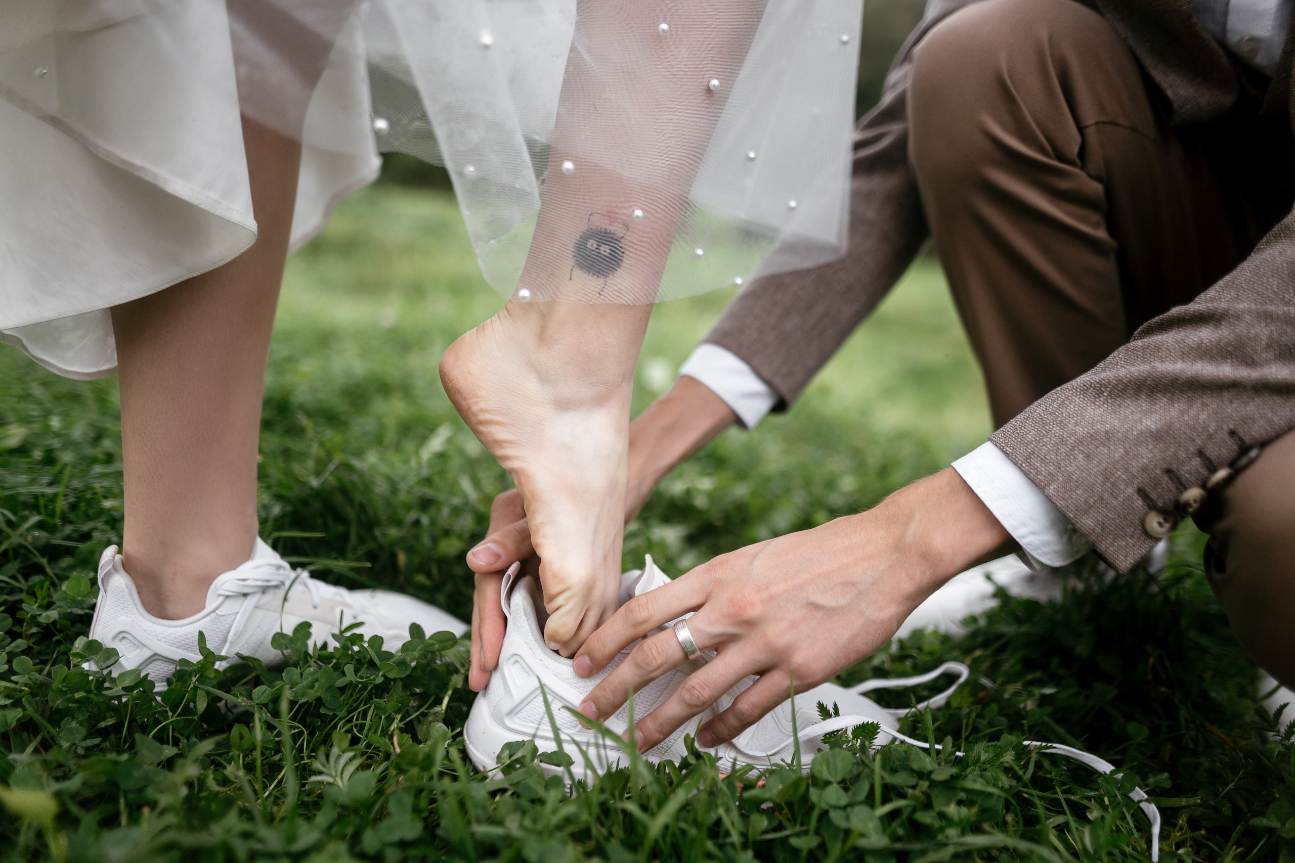 12.08.2021. Фотограф Томск, Новосибирск Влад Свириденко