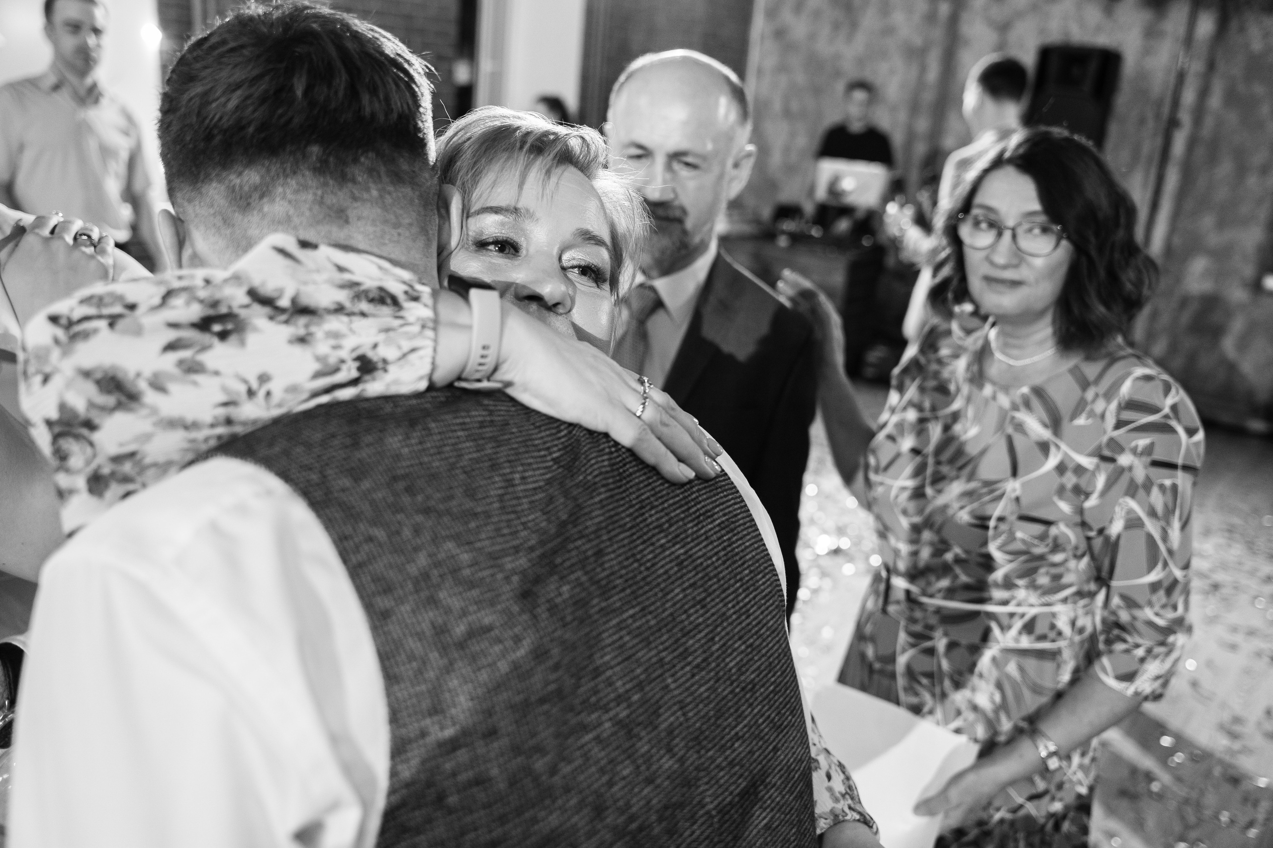 19.03.21 Матвей и Катя. Фотограф Томск, Новосибирск Влад Свириденко