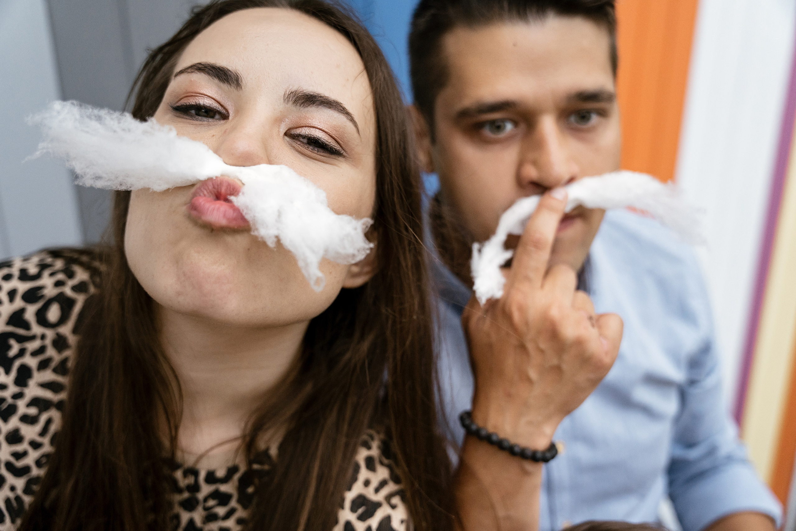 08.08.2021. Фотограф Томск, Новосибирск Влад Свириденко