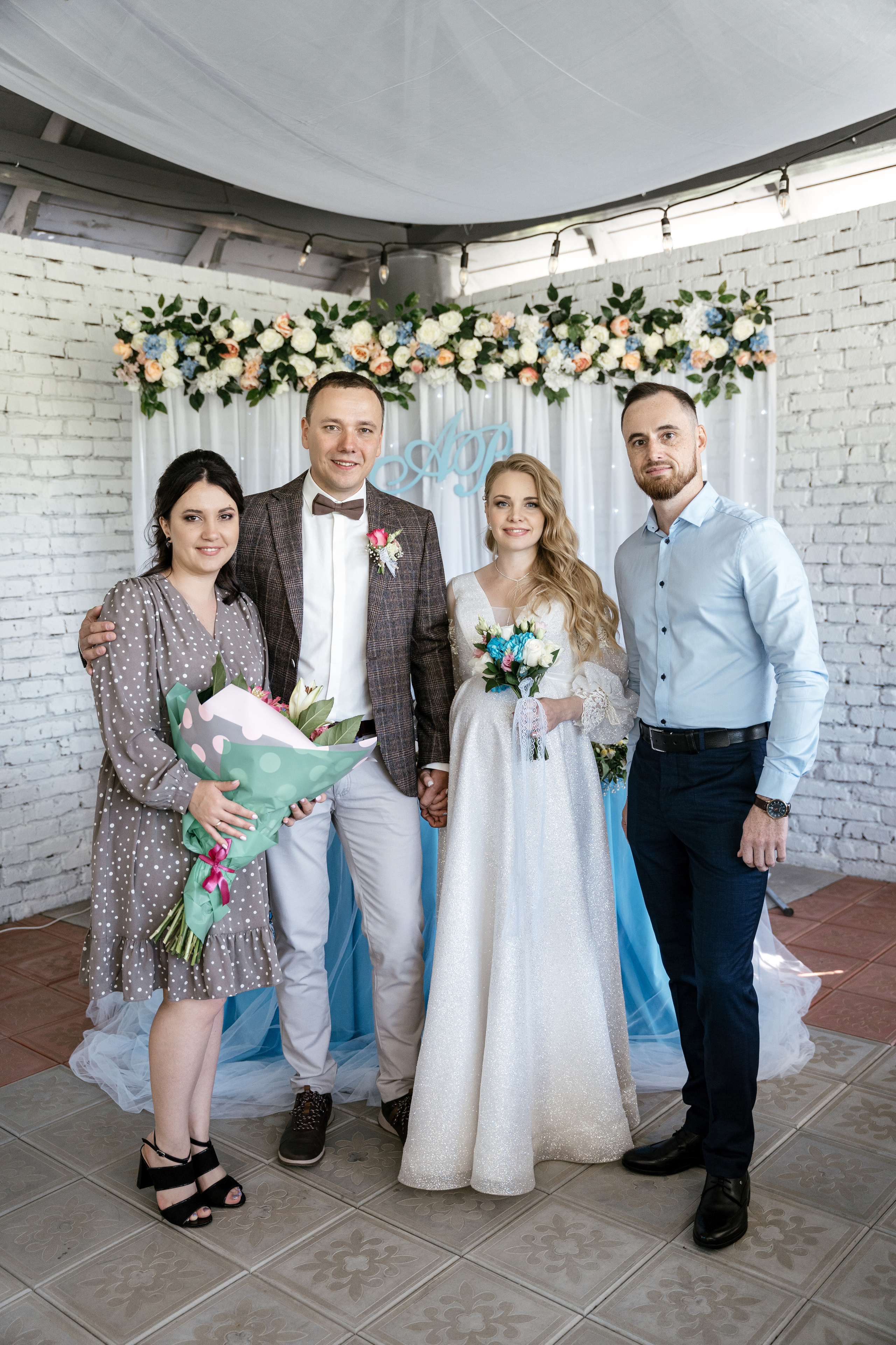 12.06.2021. Фотограф Томск, Новосибирск Влад Свириденко