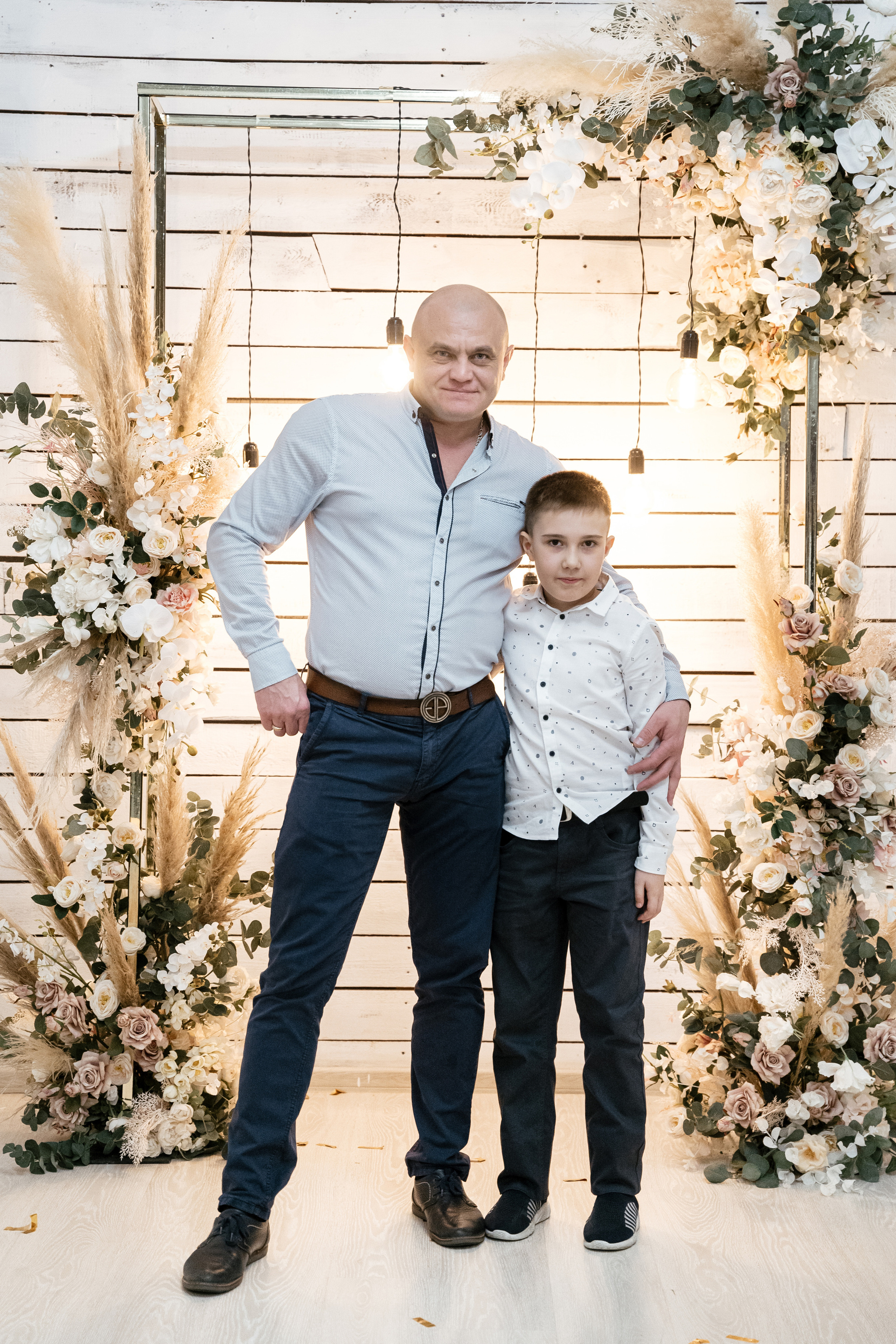 19.03.21 Матвей и Катя. Фотограф Томск, Новосибирск Влад Свириденко