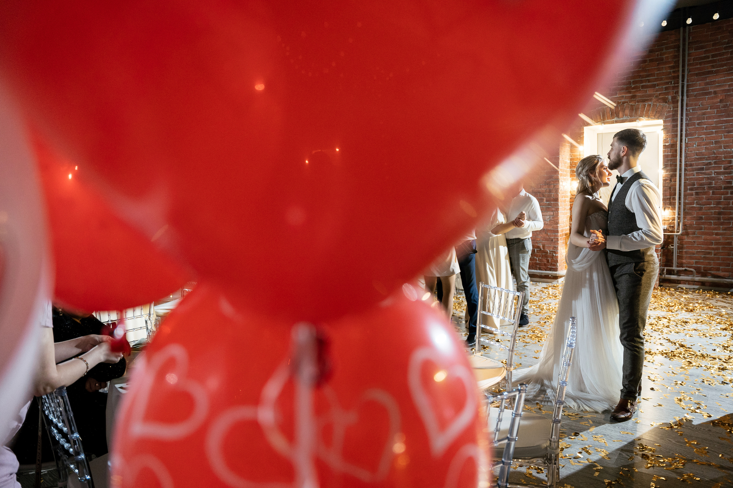 19.03.21 Матвей и Катя. Фотограф Томск, Новосибирск Влад Свириденко