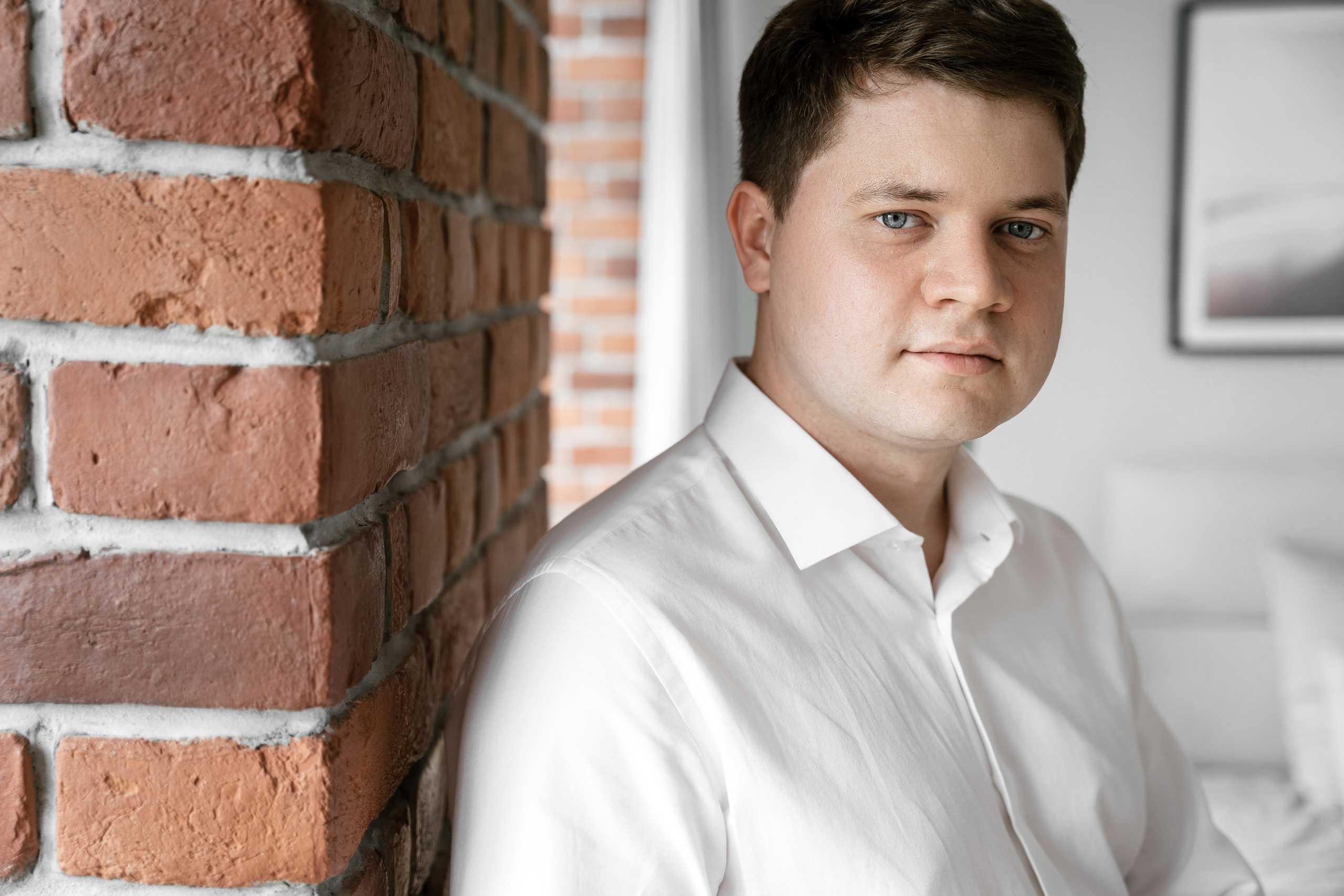 07.07.2021 Превью. Фотограф Томск, Новосибирск Влад Свириденко