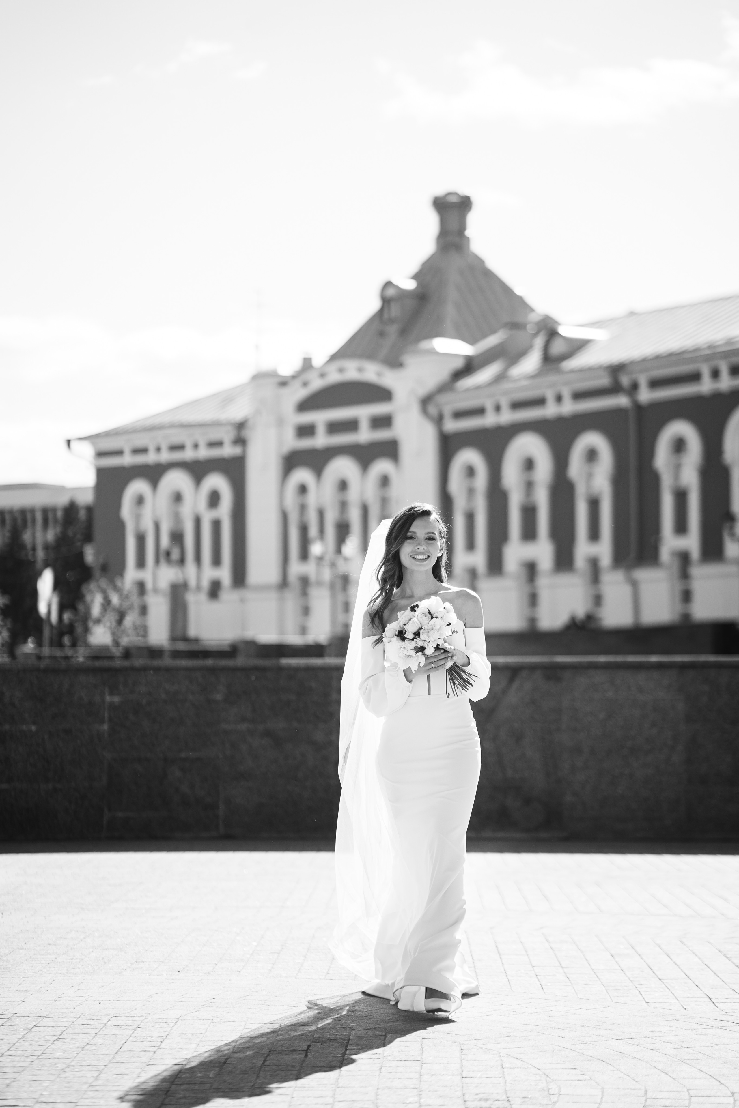 Превью 05.06.21. Фотограф Томск, Новосибирск Влад Свириденко