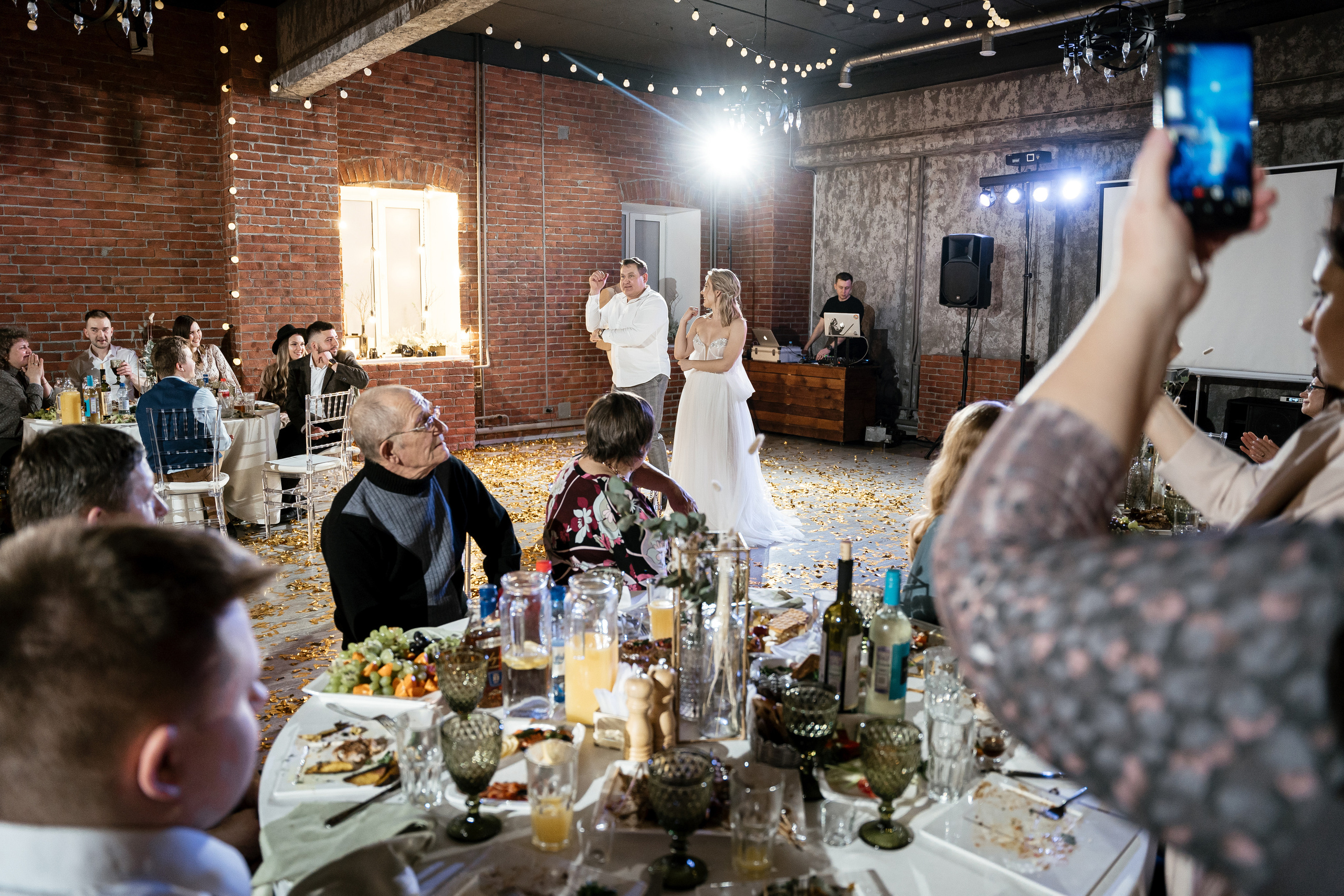 19.03.21 Матвей и Катя. Фотограф Томск, Новосибирск Влад Свириденко