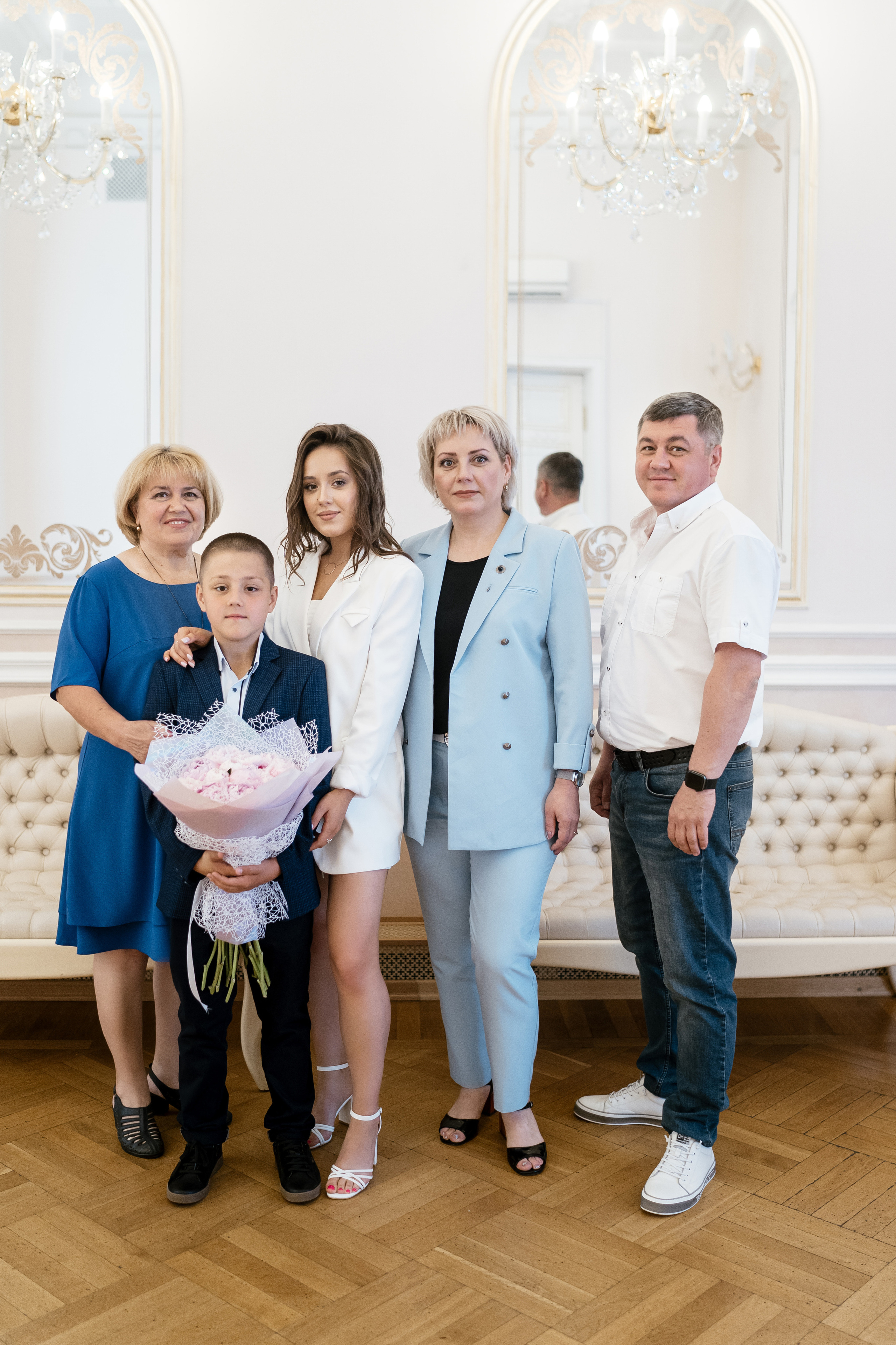 08.07.2021. Фотограф Томск, Новосибирск Влад Свириденко