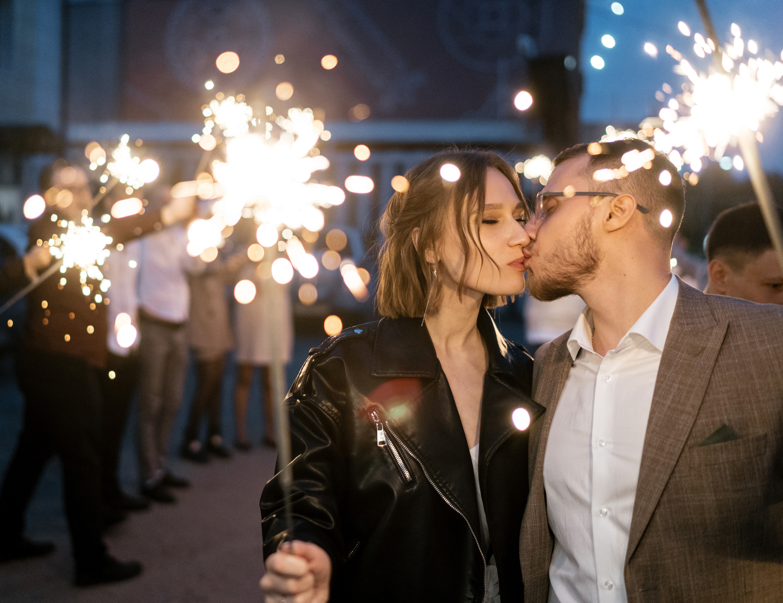 21.05.21 Для гостей. Фотограф Томск, Новосибирск Влад Свириденко