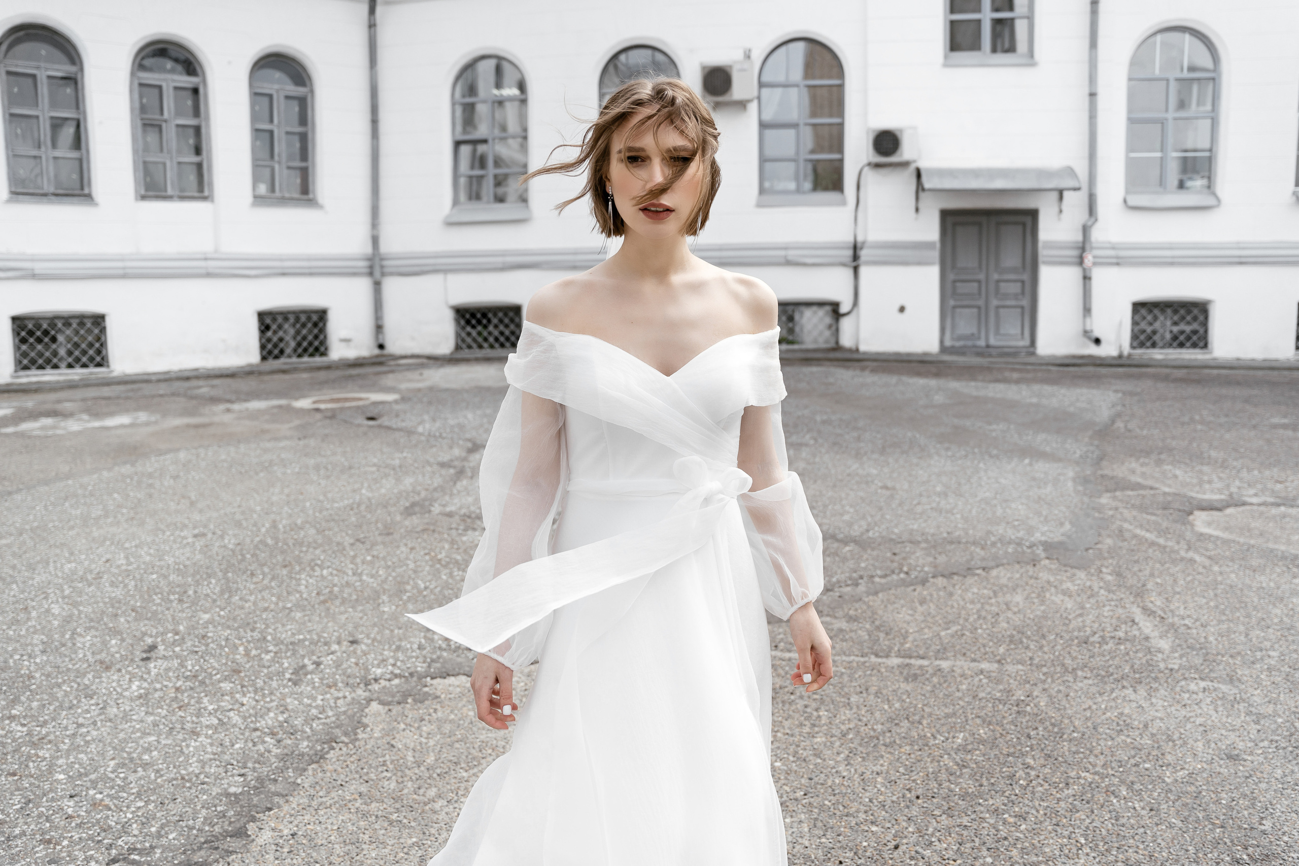 21.05.21 Для гостей. Фотограф Томск, Новосибирск Влад Свириденко