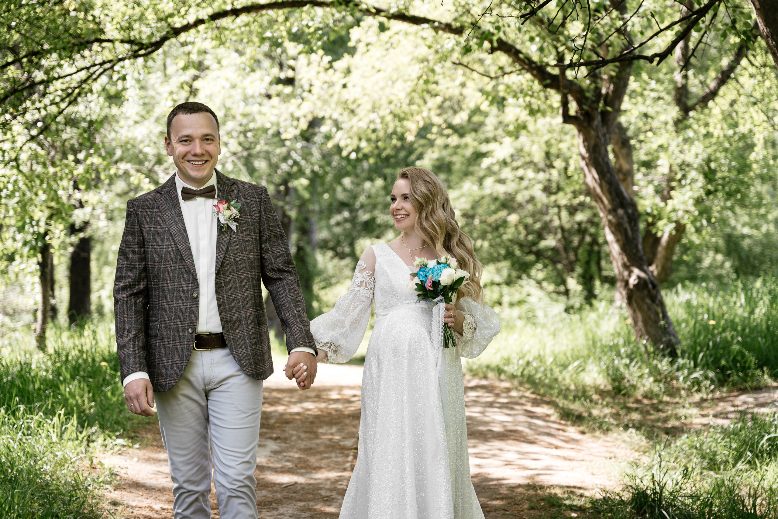 12.06.2021. Фотограф Томск, Новосибирск Влад Свириденко