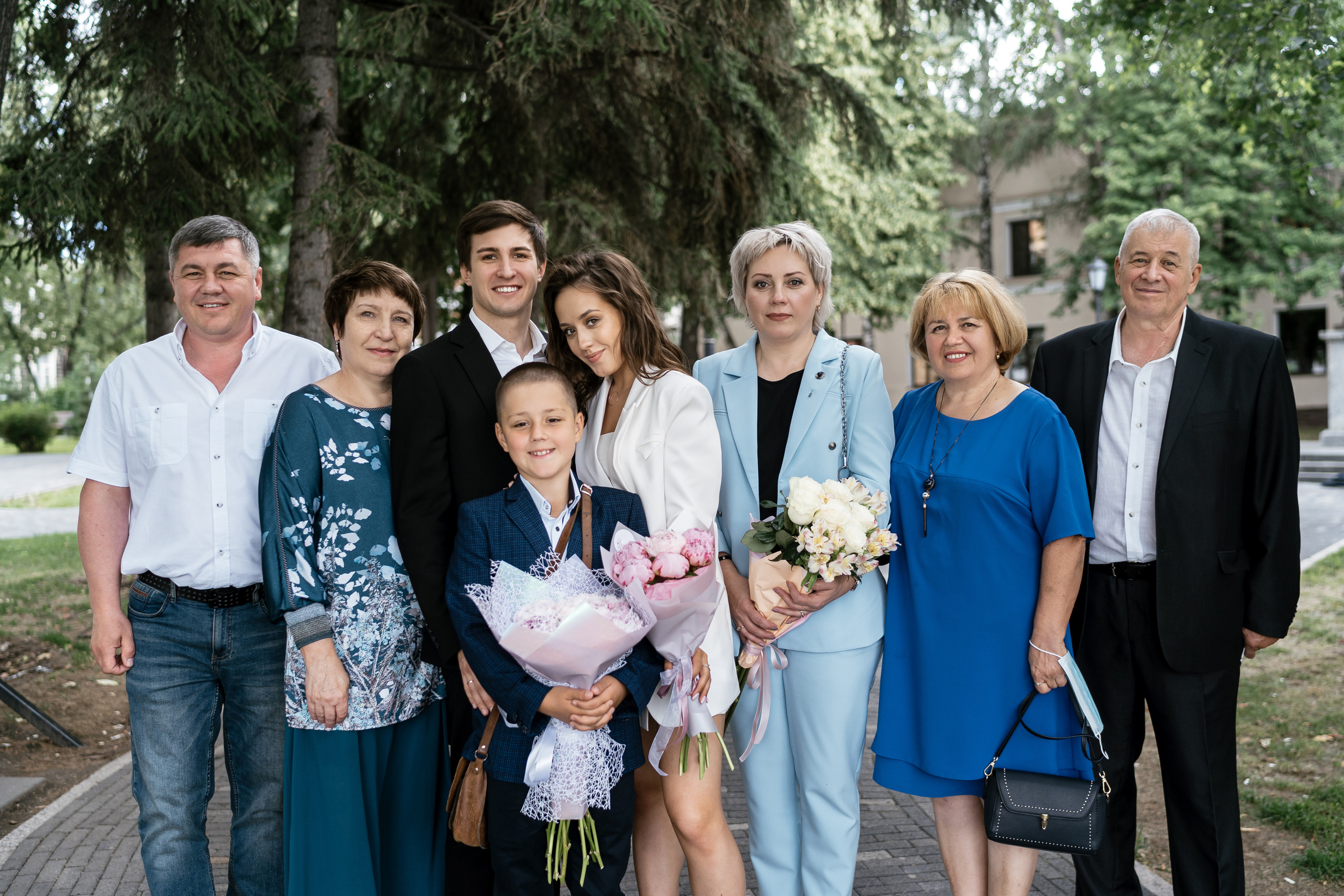 08.07.2021. Фотограф Томск, Новосибирск Влад Свириденко