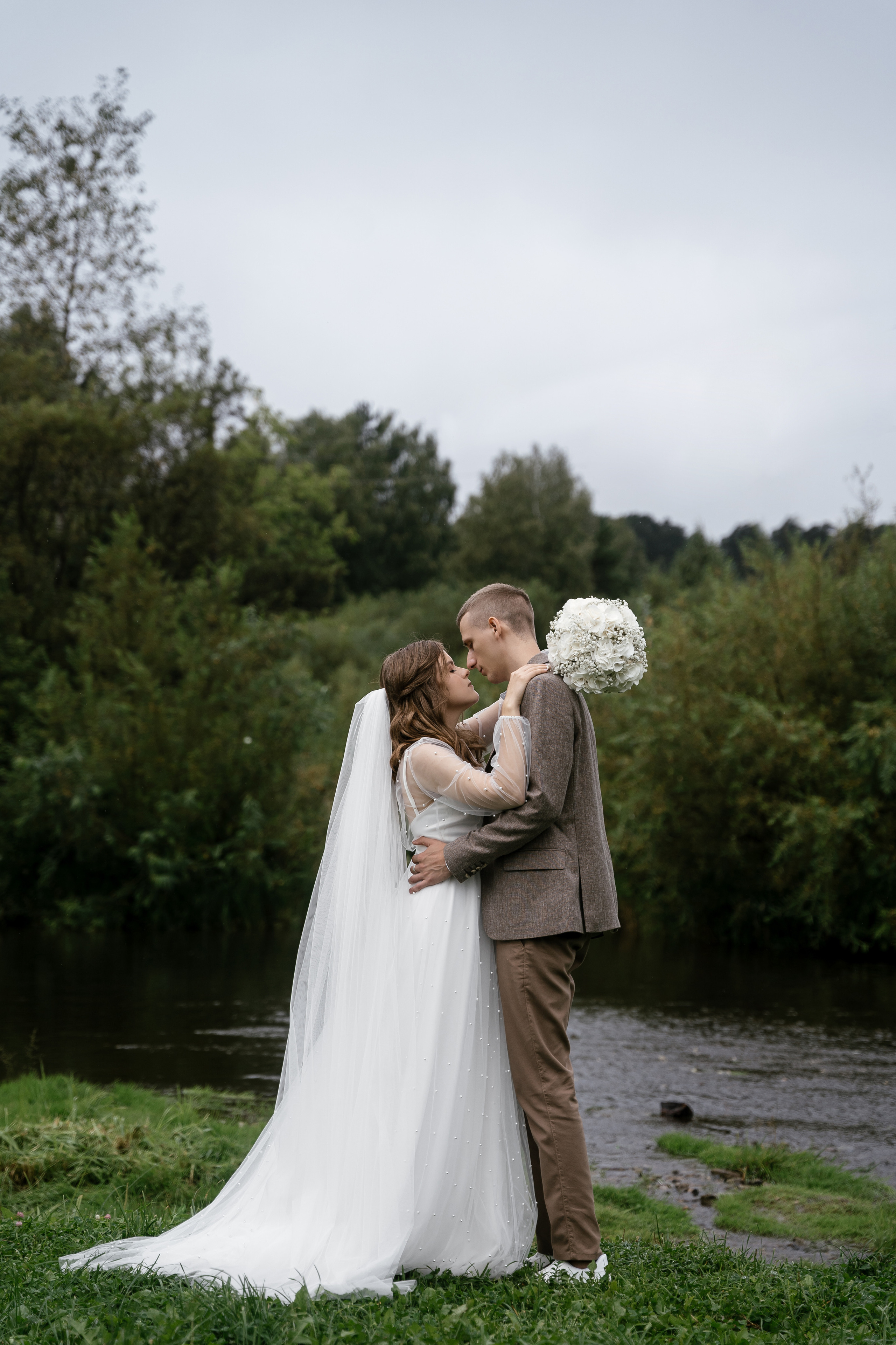 12.08.2021. Фотограф Томск, Новосибирск Влад Свириденко