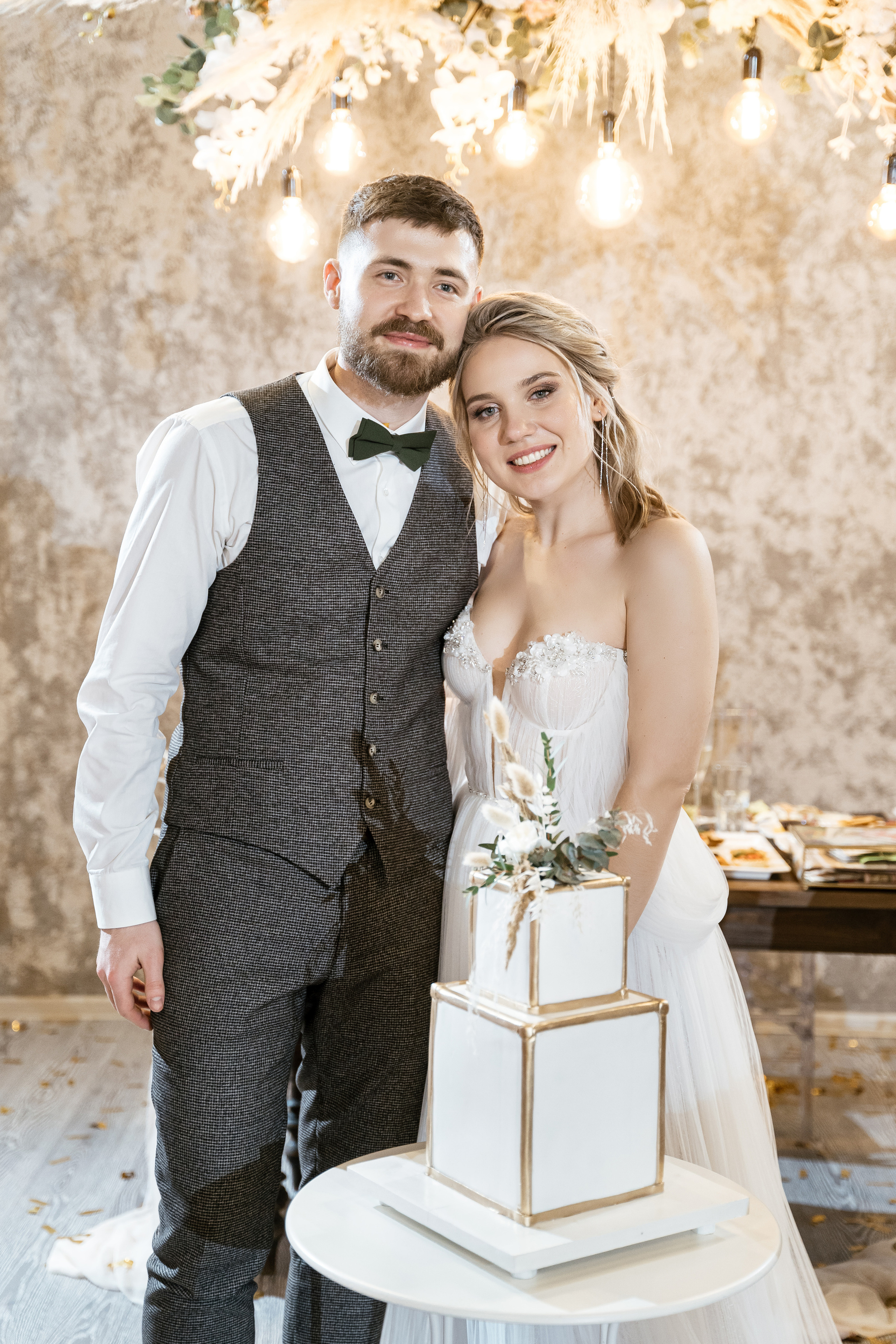 19.03.21 Матвей и Катя. Фотограф Томск, Новосибирск Влад Свириденко