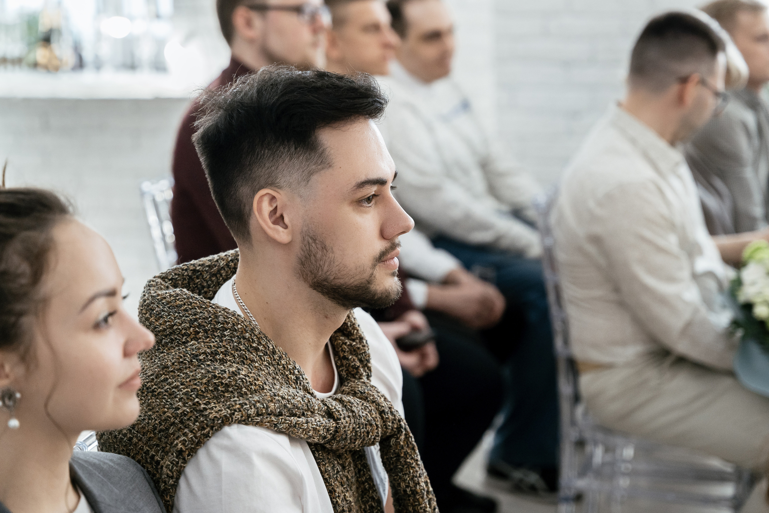 21.05.21 Для гостей. Фотограф Томск, Новосибирск Влад Свириденко