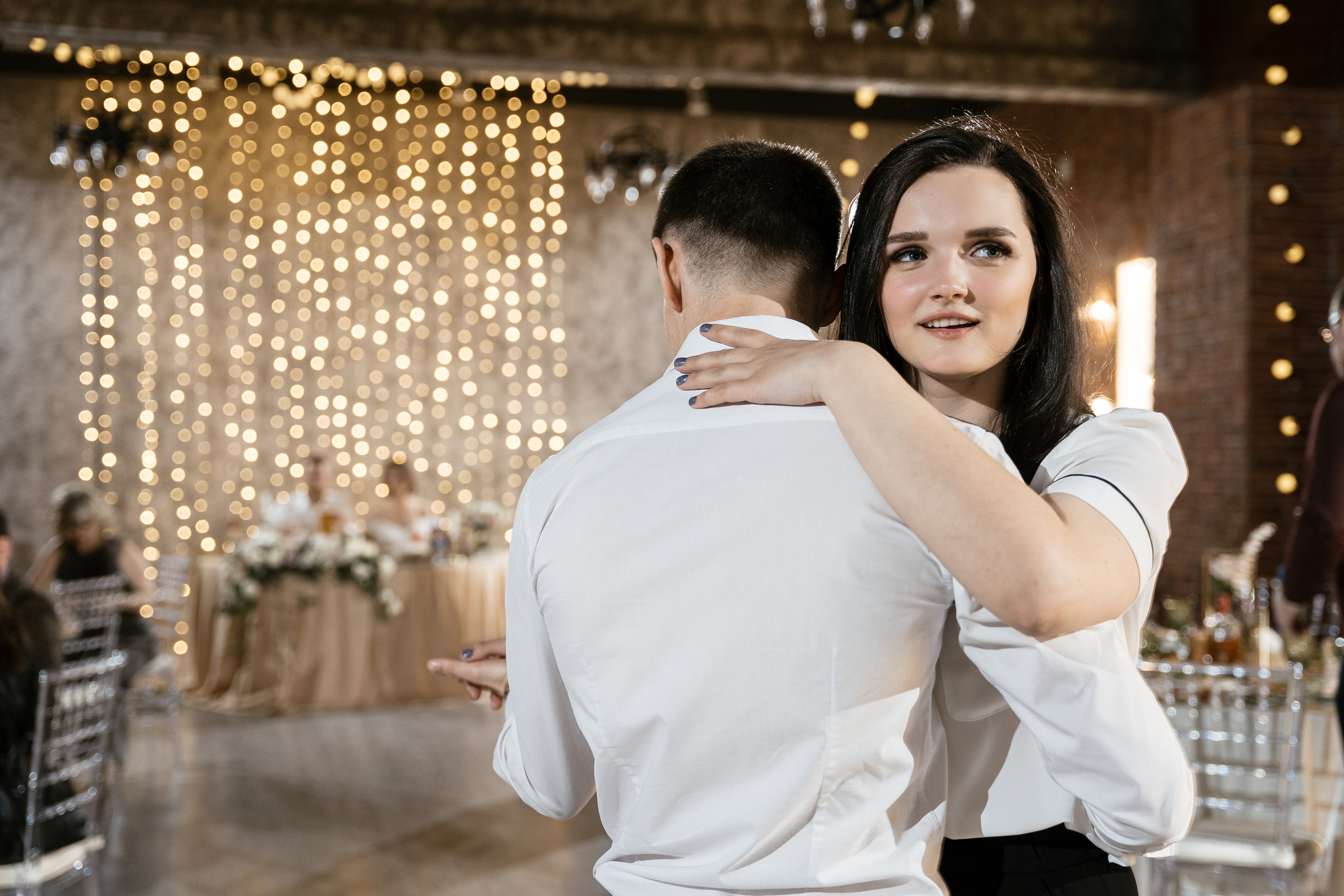 21.05.21 Для гостей. Фотограф Томск, Новосибирск Влад Свириденко