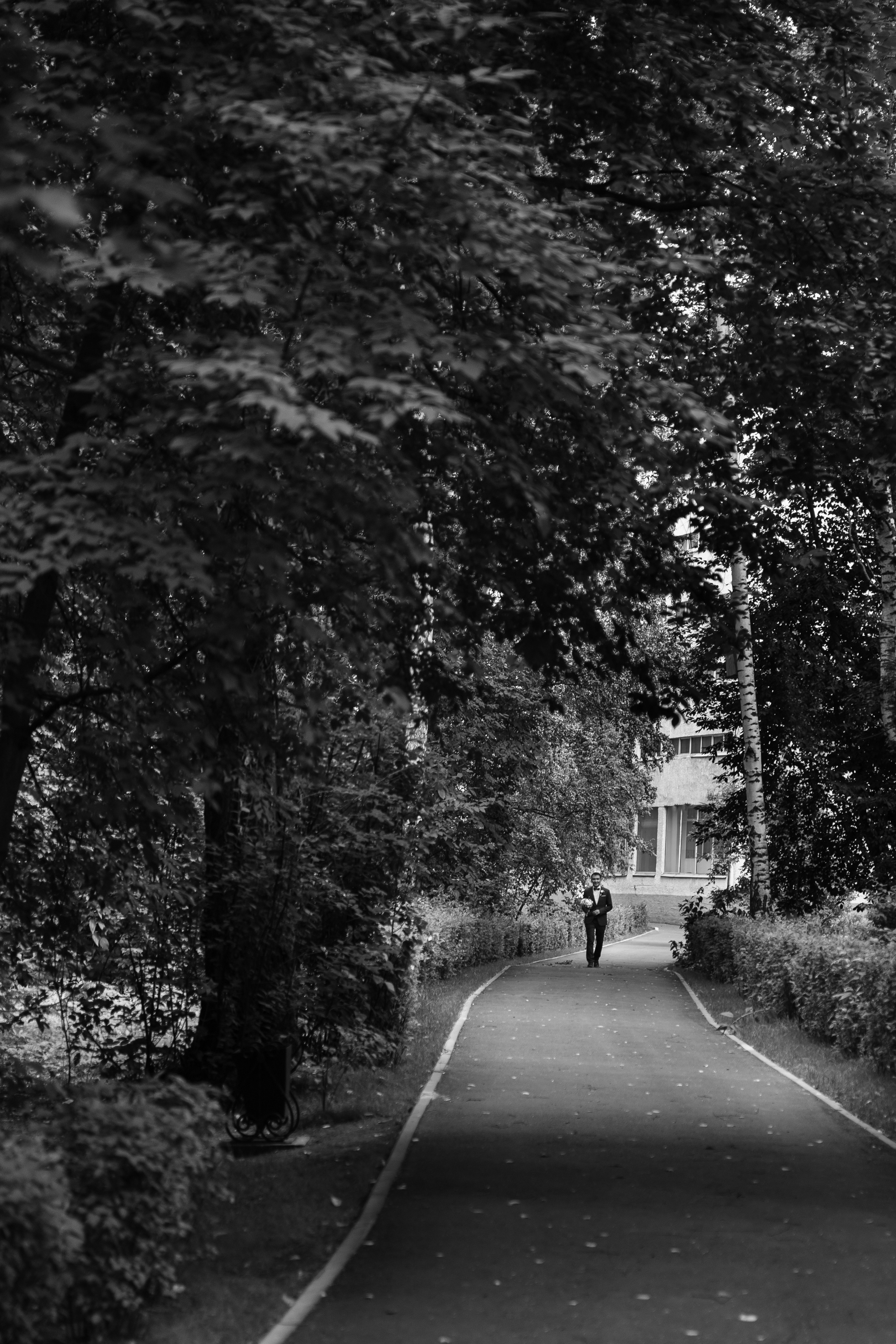 15.07.2021 Wedding day. Фотограф Томск, Новосибирск Влад Свириденко