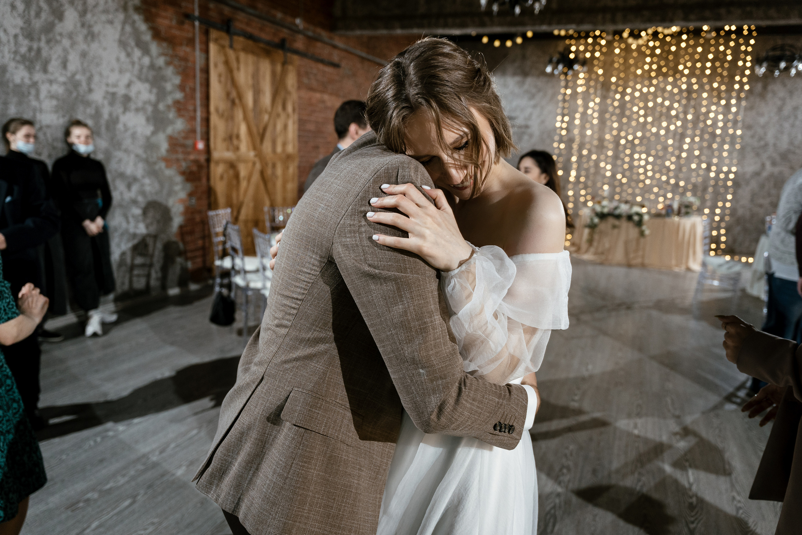 21.05.21 Для гостей. Фотограф Томск, Новосибирск Влад Свириденко