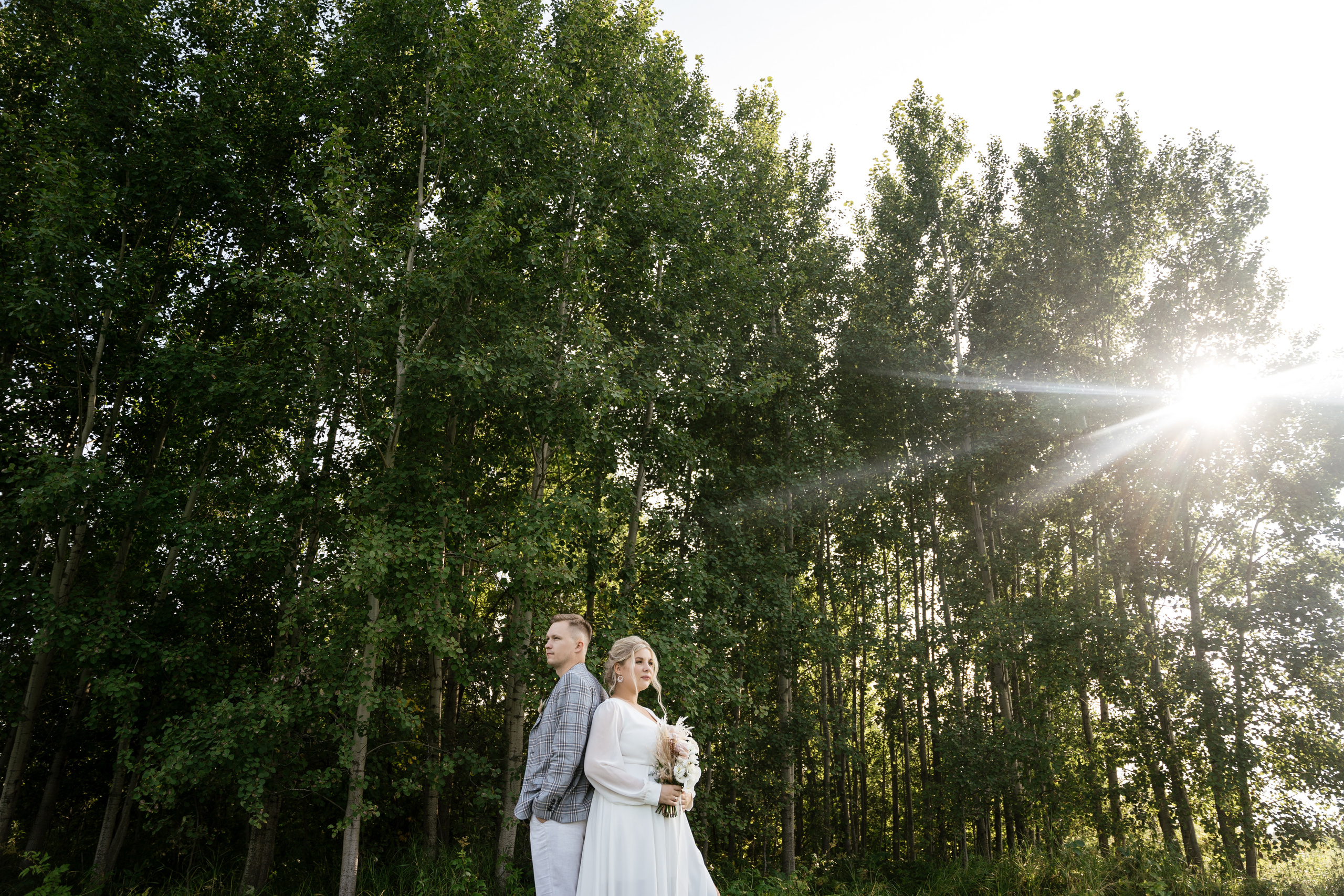 23.08.2021 Превью. Фотограф Томск, Новосибирск Влад Свириденко