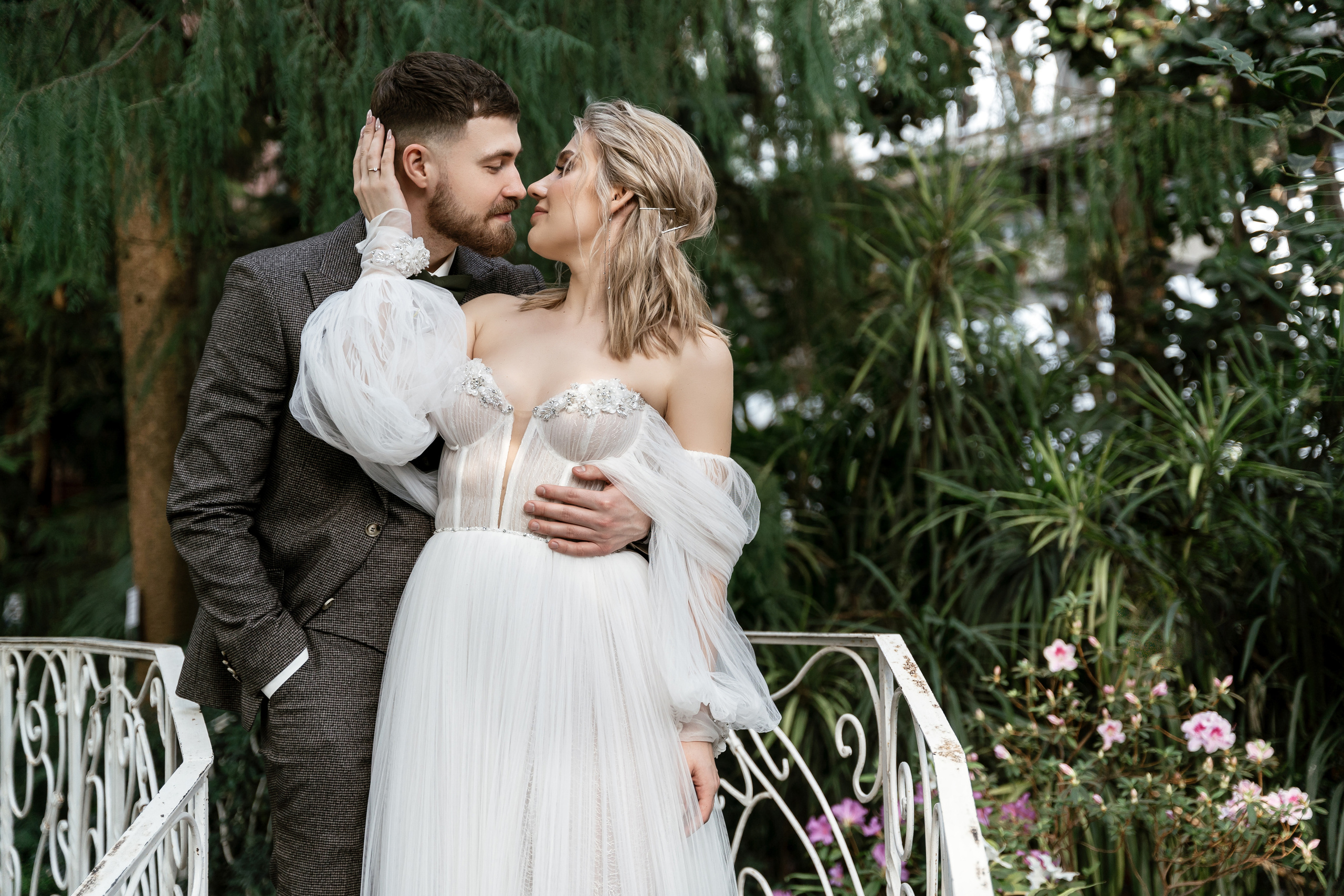 19.03.21 Матвей и Катя. Фотограф Томск, Новосибирск Влад Свириденко