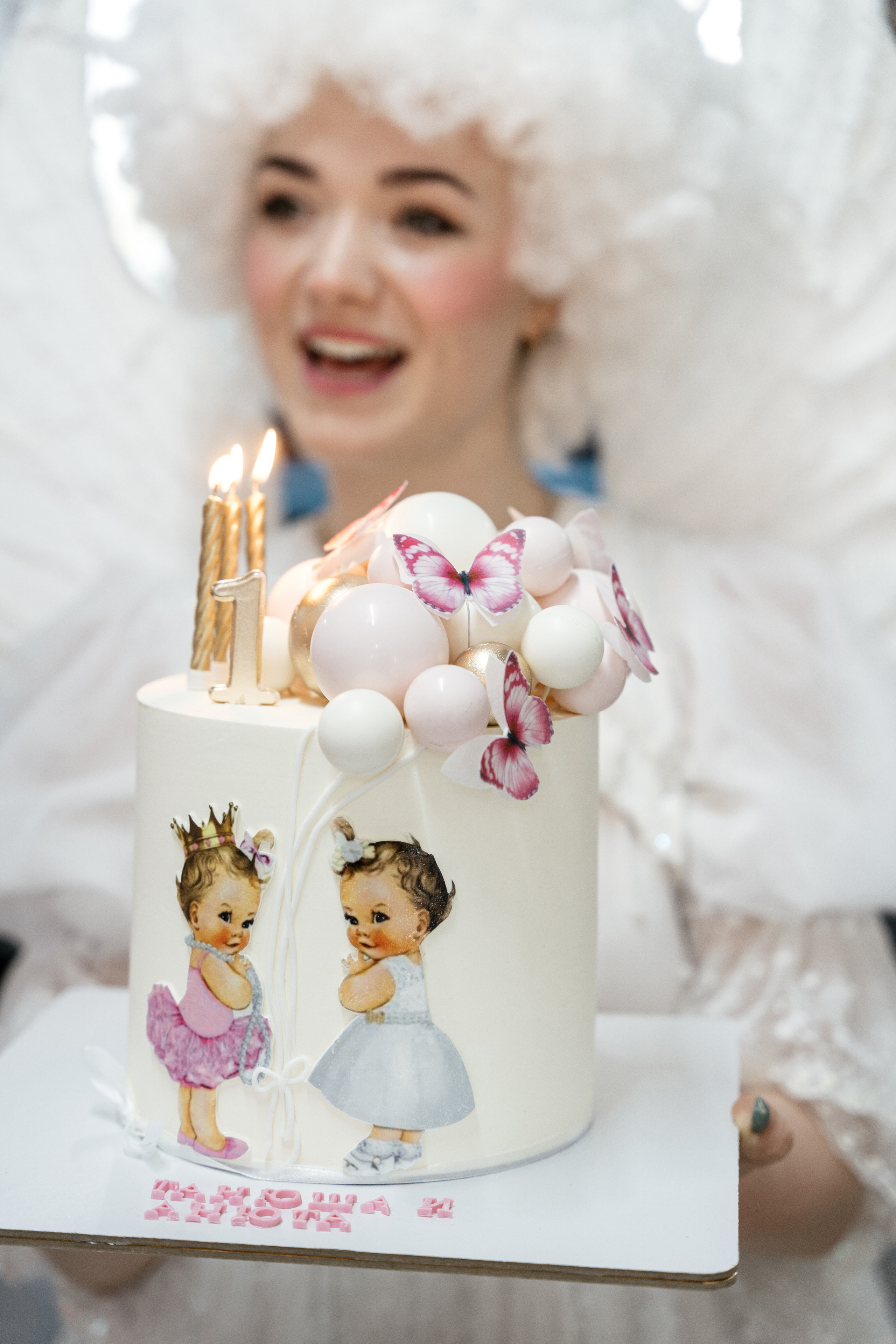 19.05 превью. Фотограф Томск, Новосибирск Влад Свириденко