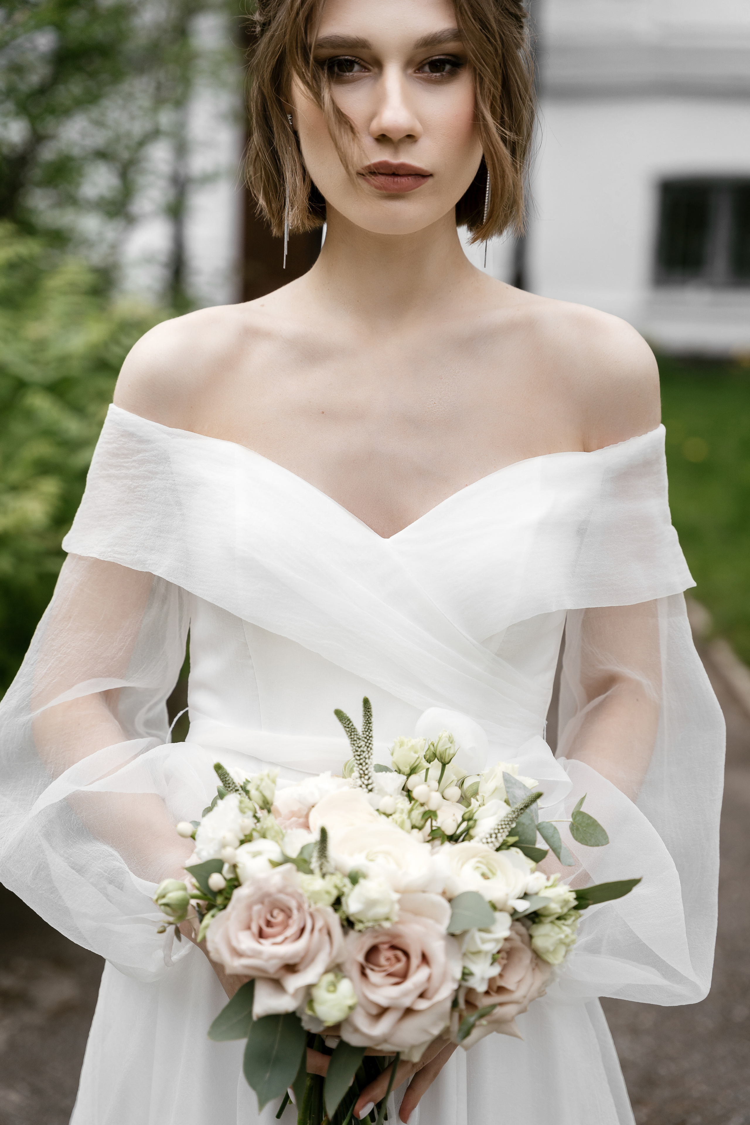 21.05.21 Для гостей. Фотограф Томск, Новосибирск Влад Свириденко