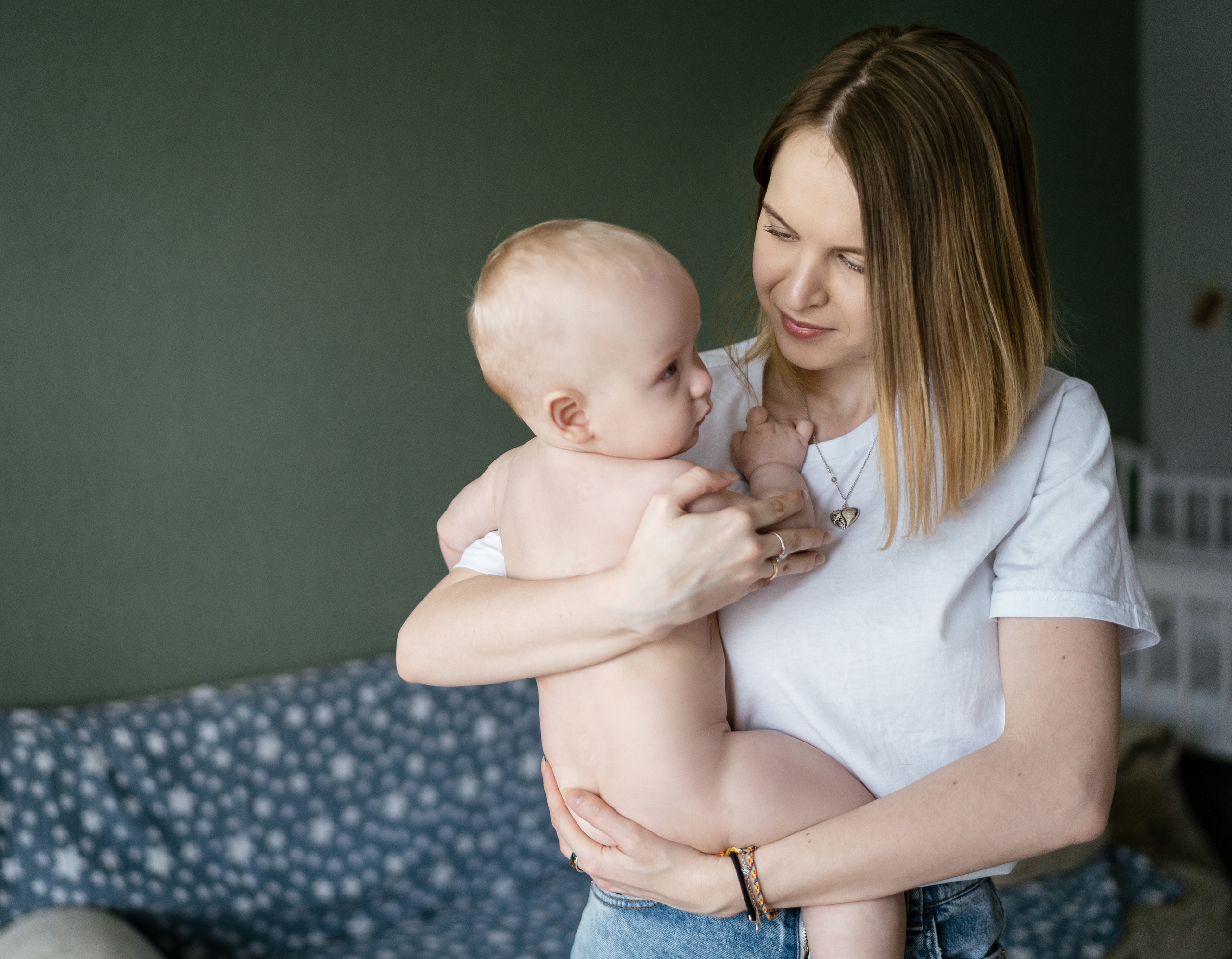 21.06.2021 Family. Фотограф Томск, Новосибирск Влад Свириденко