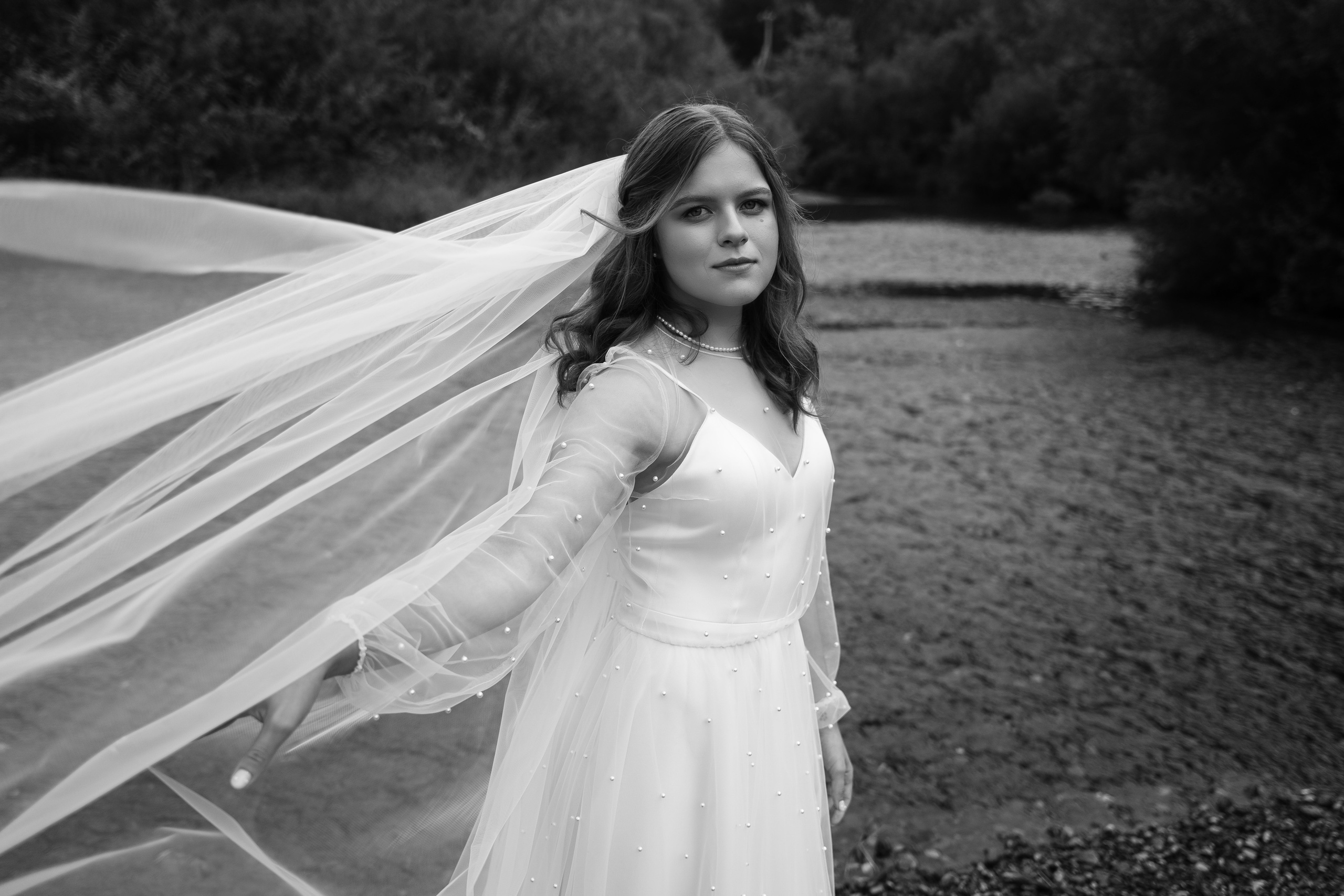 12.08.2021. Фотограф Томск, Новосибирск Влад Свириденко