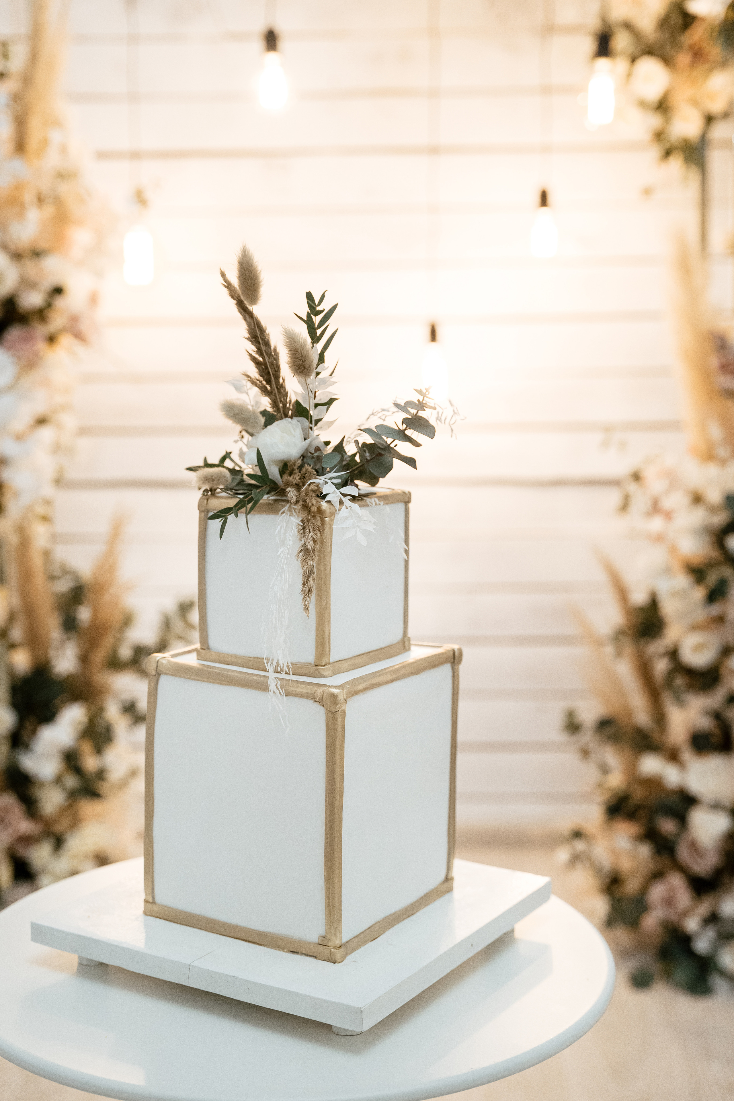 19.03.21 Матвей и Катя. Фотограф Томск, Новосибирск Влад Свириденко