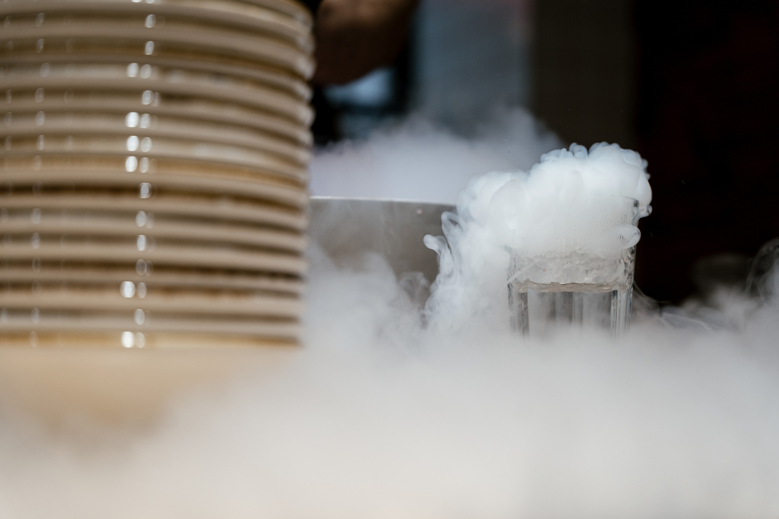 Бургер-FIGHT. Фотограф Томск, Новосибирск Влад Свириденко