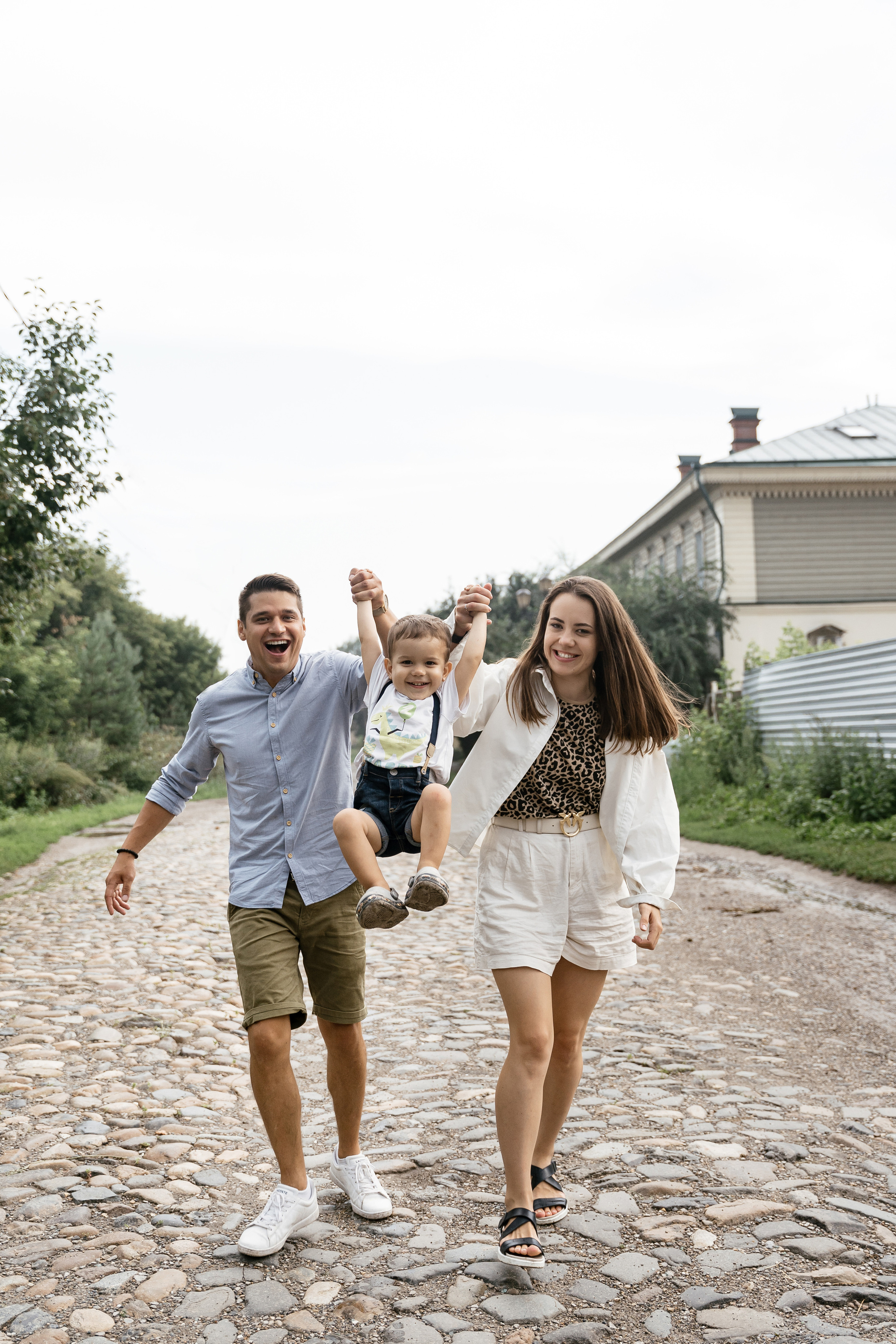 08.08.2021. Фотограф Томск, Новосибирск Влад Свириденко