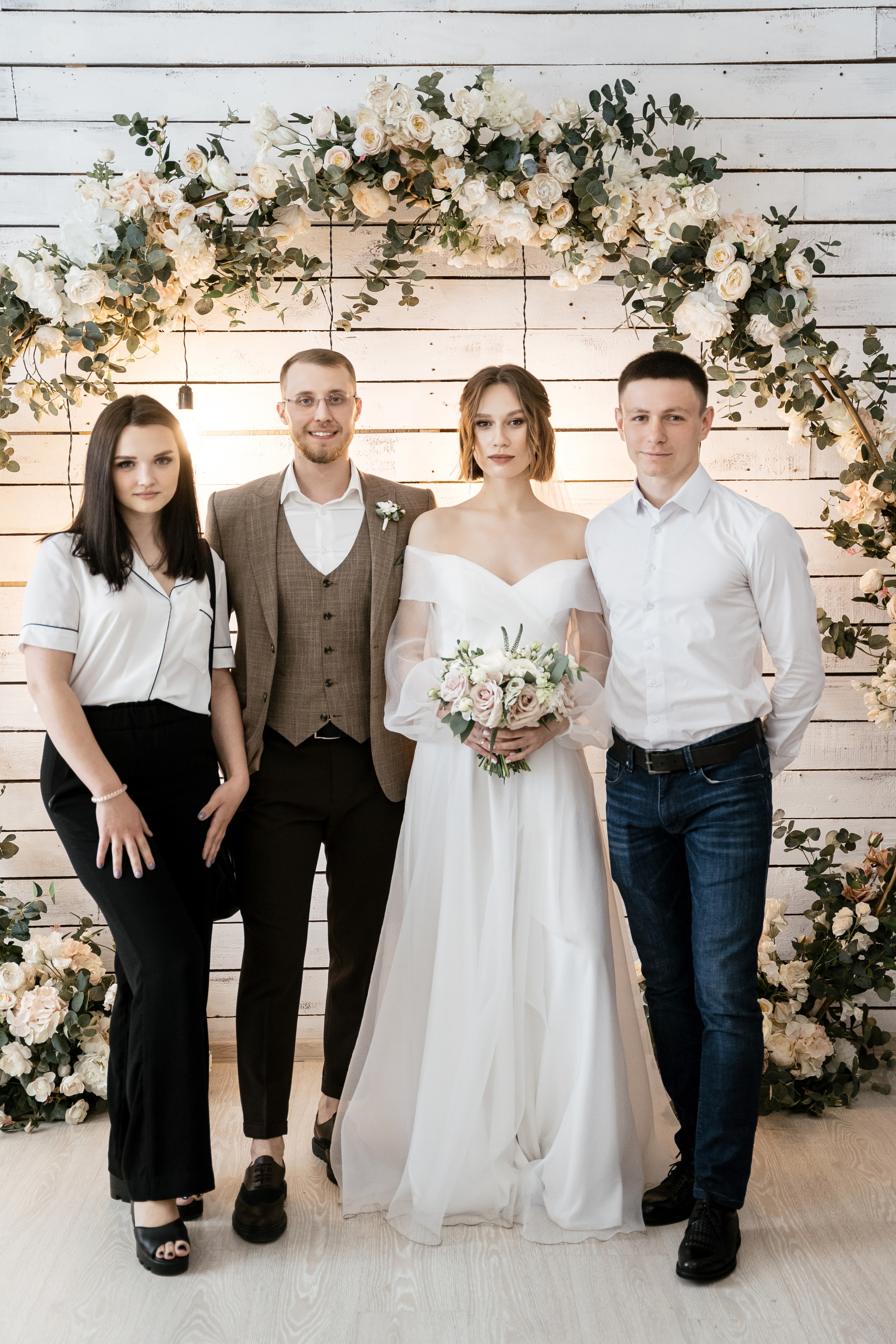 21.05.21 Для гостей. Фотограф Томск, Новосибирск Влад Свириденко