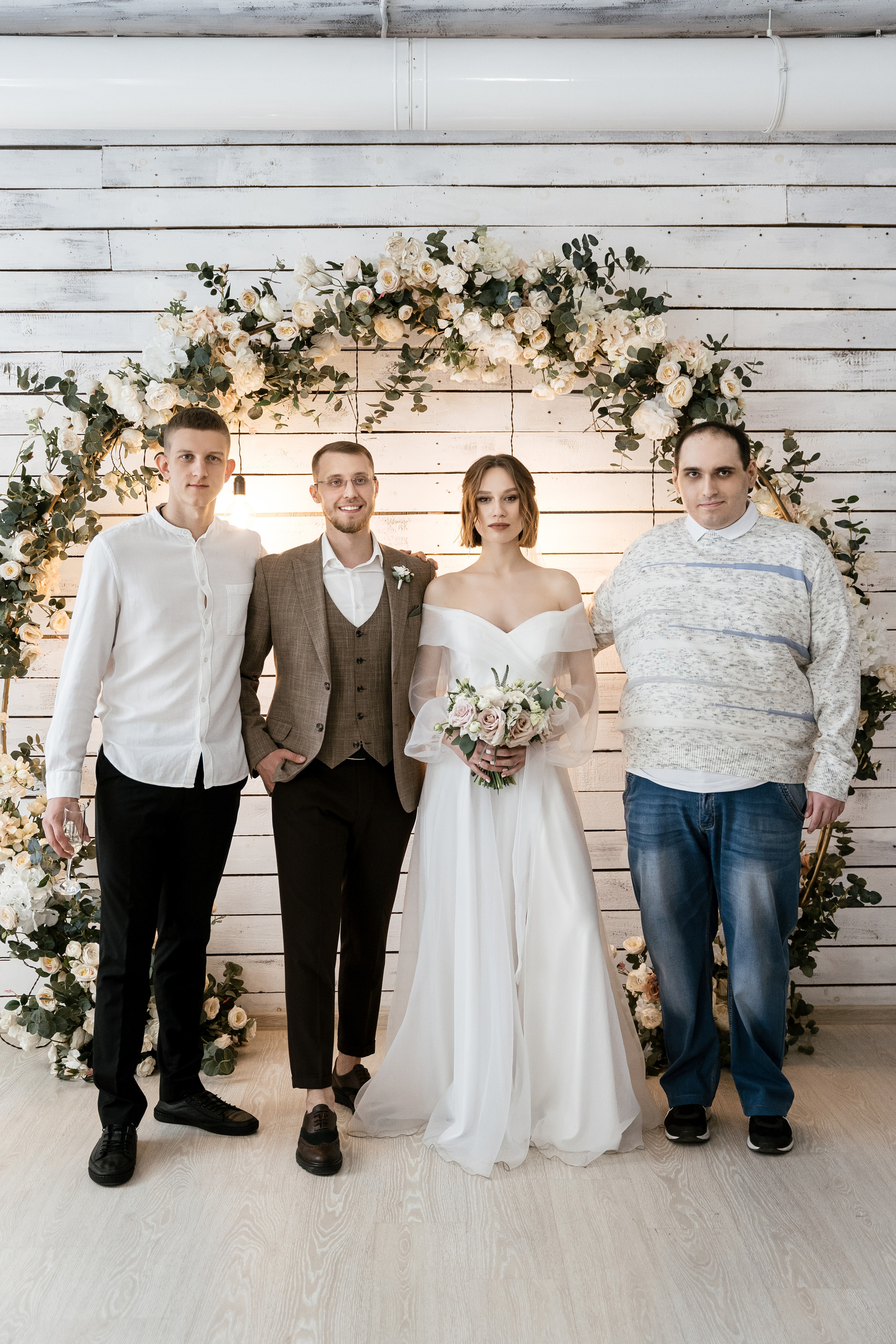 21.05.21 Для гостей. Фотограф Томск, Новосибирск Влад Свириденко