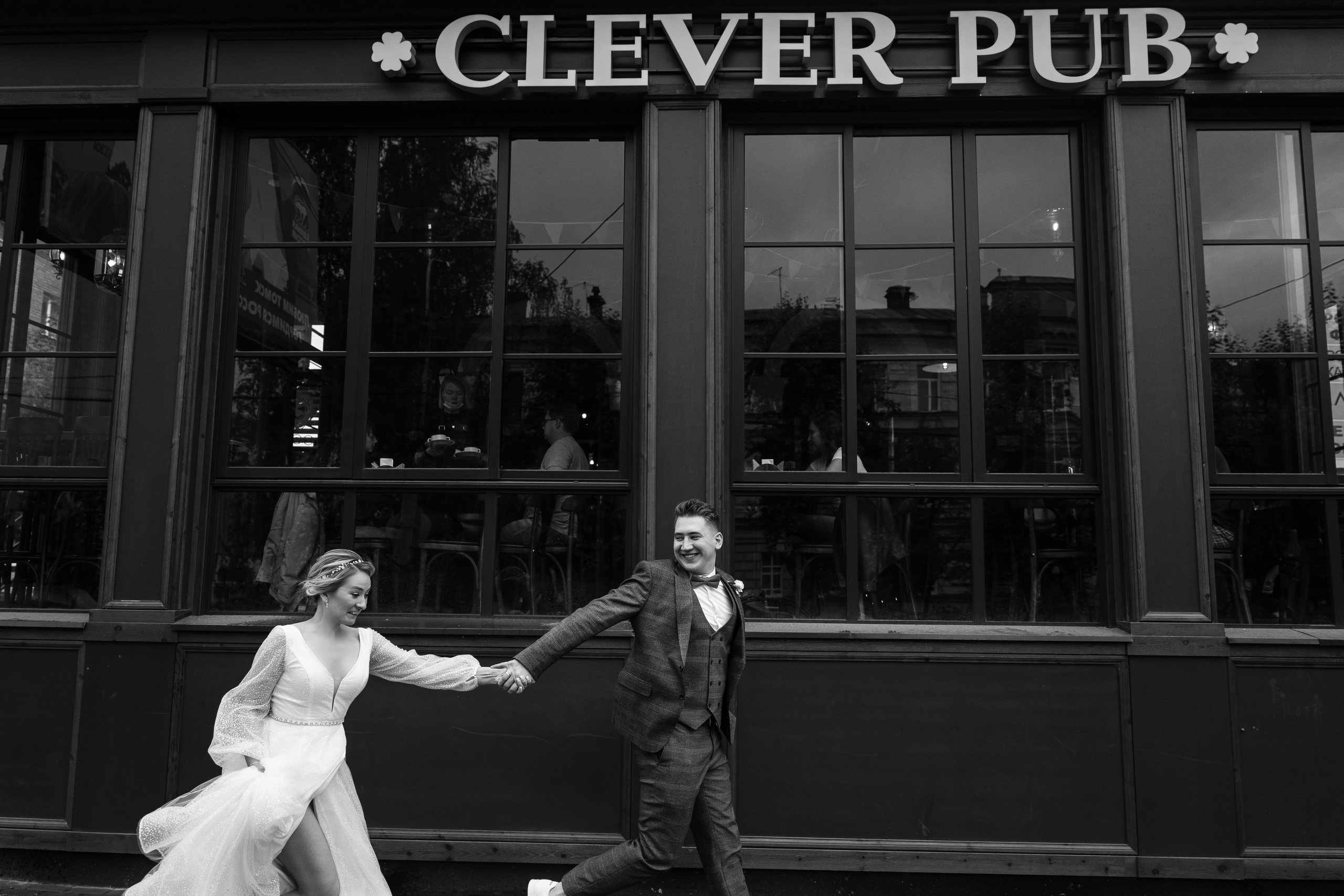 06.08.2021 Превью. Фотограф Томск, Новосибирск Влад Свириденко