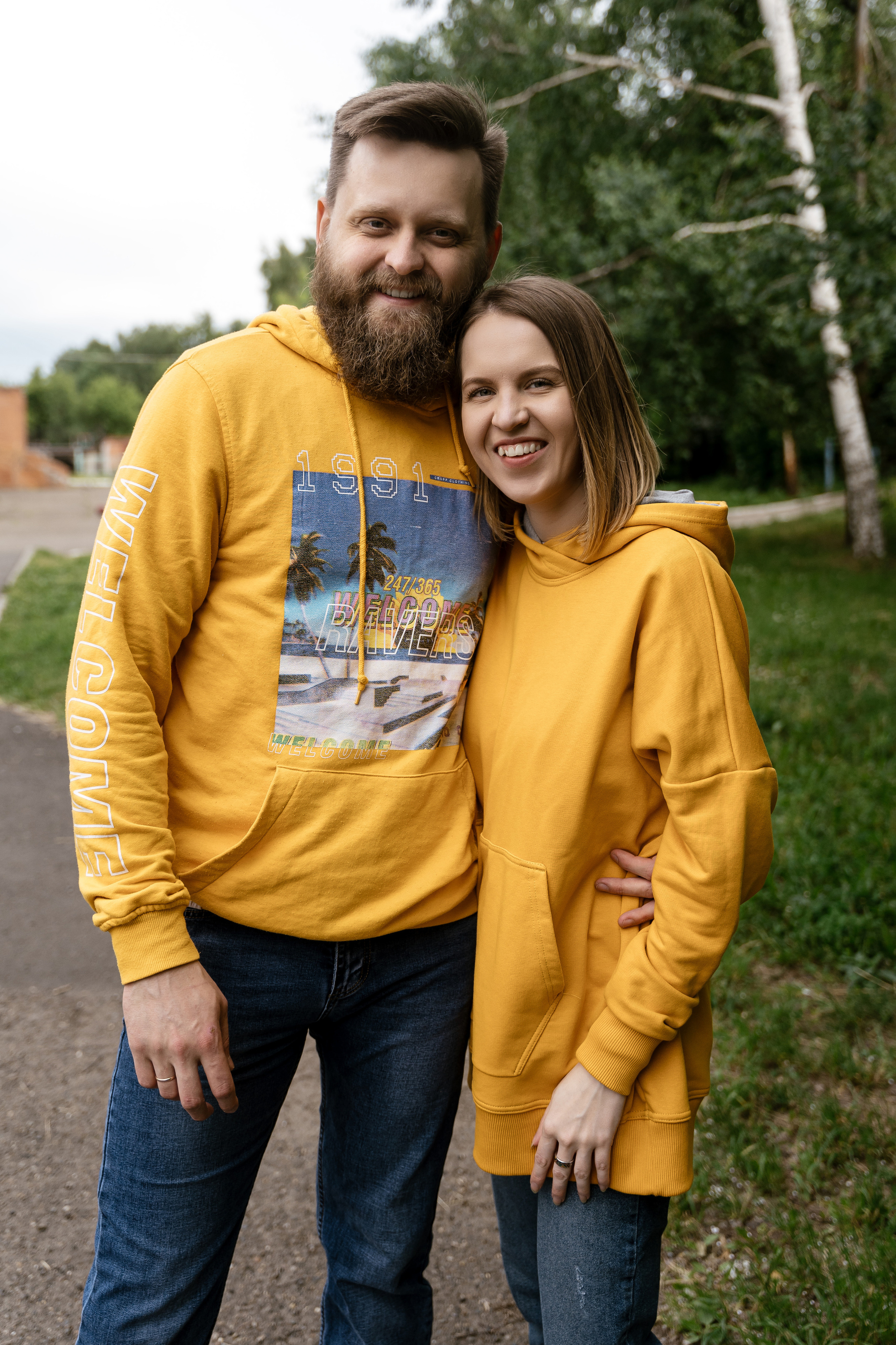 21.06.2021 Family. Фотограф Томск, Новосибирск Влад Свириденко