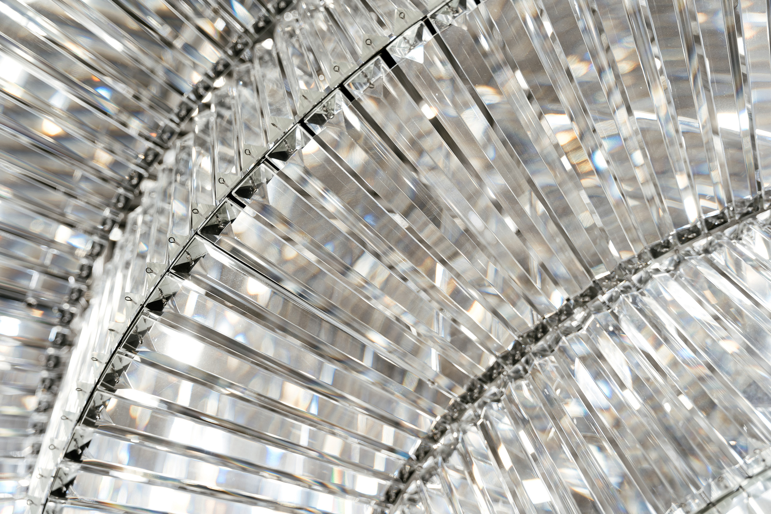 19.03.21 Матвей и Катя. Фотограф Томск, Новосибирск Влад Свириденко