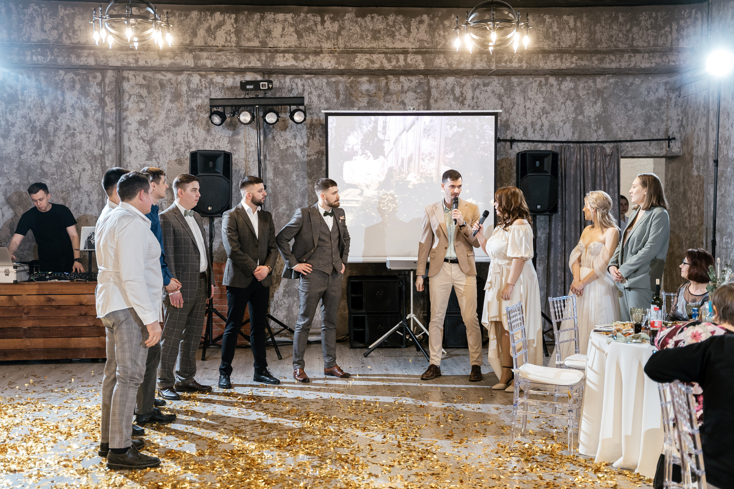 19.03.21 Матвей и Катя. Фотограф Томск, Новосибирск Влад Свириденко