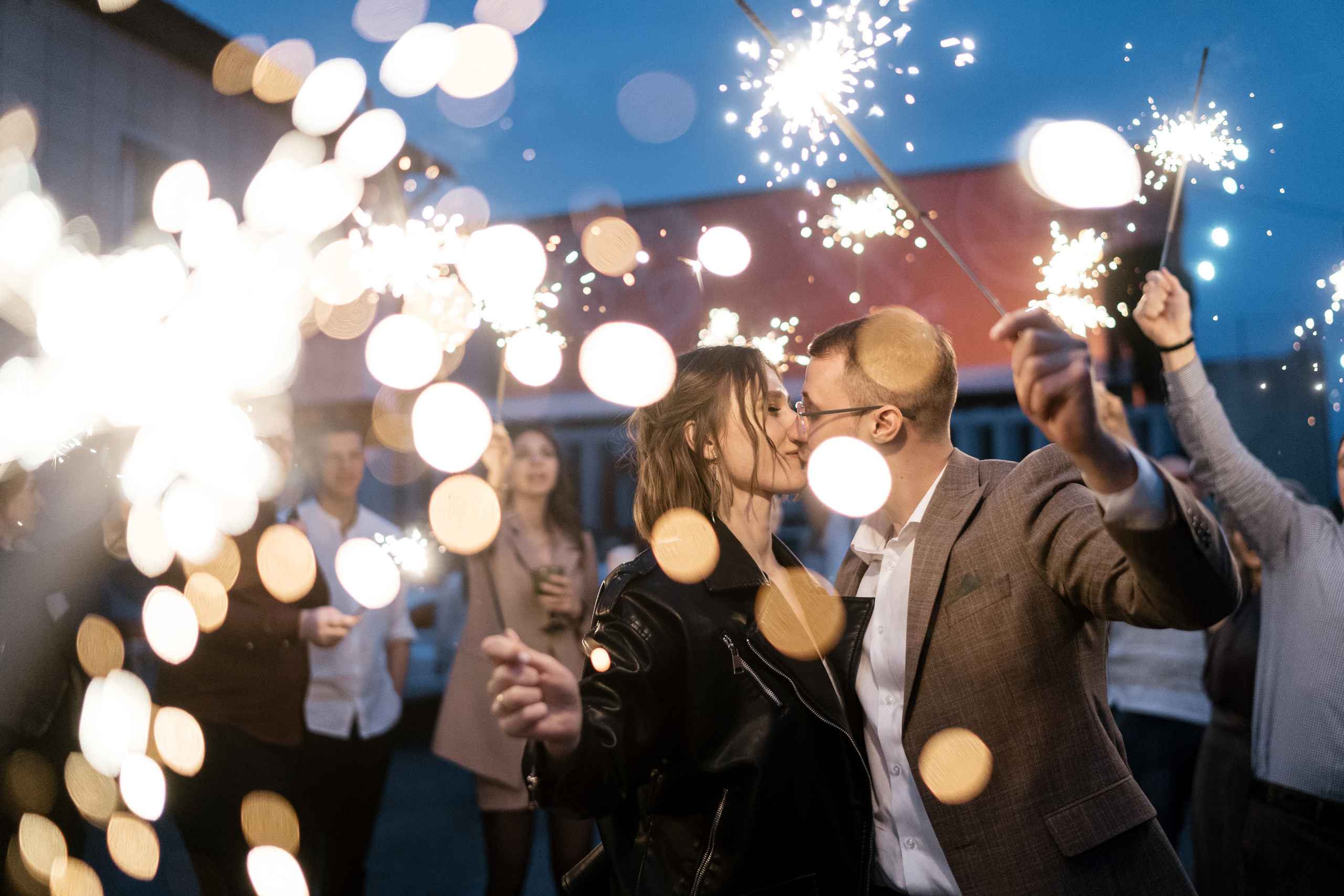 21.05.21 Для гостей. Фотограф Томск, Новосибирск Влад Свириденко