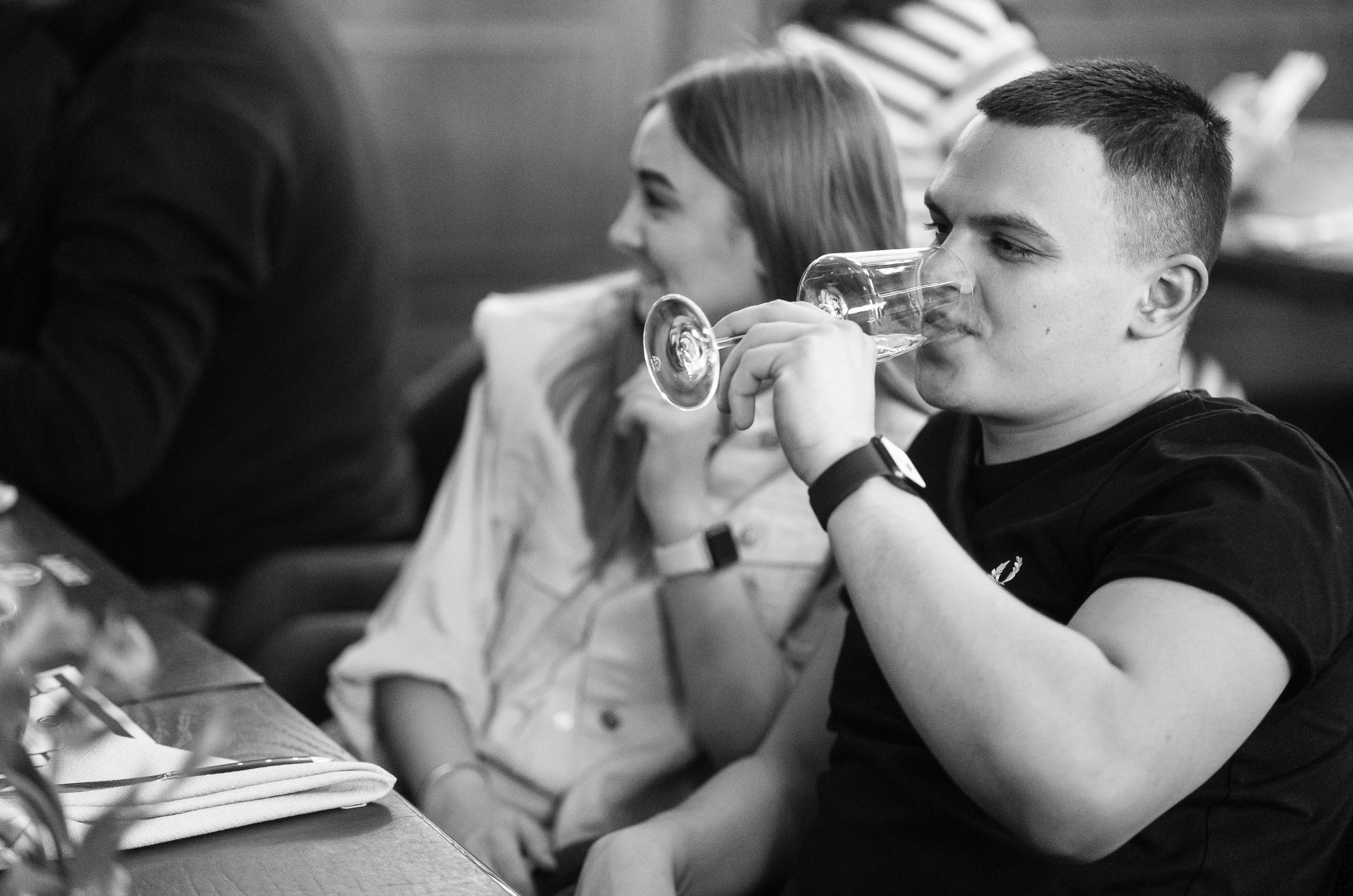 Снегири. Фотограф Томск, Новосибирск Влад Свириденко