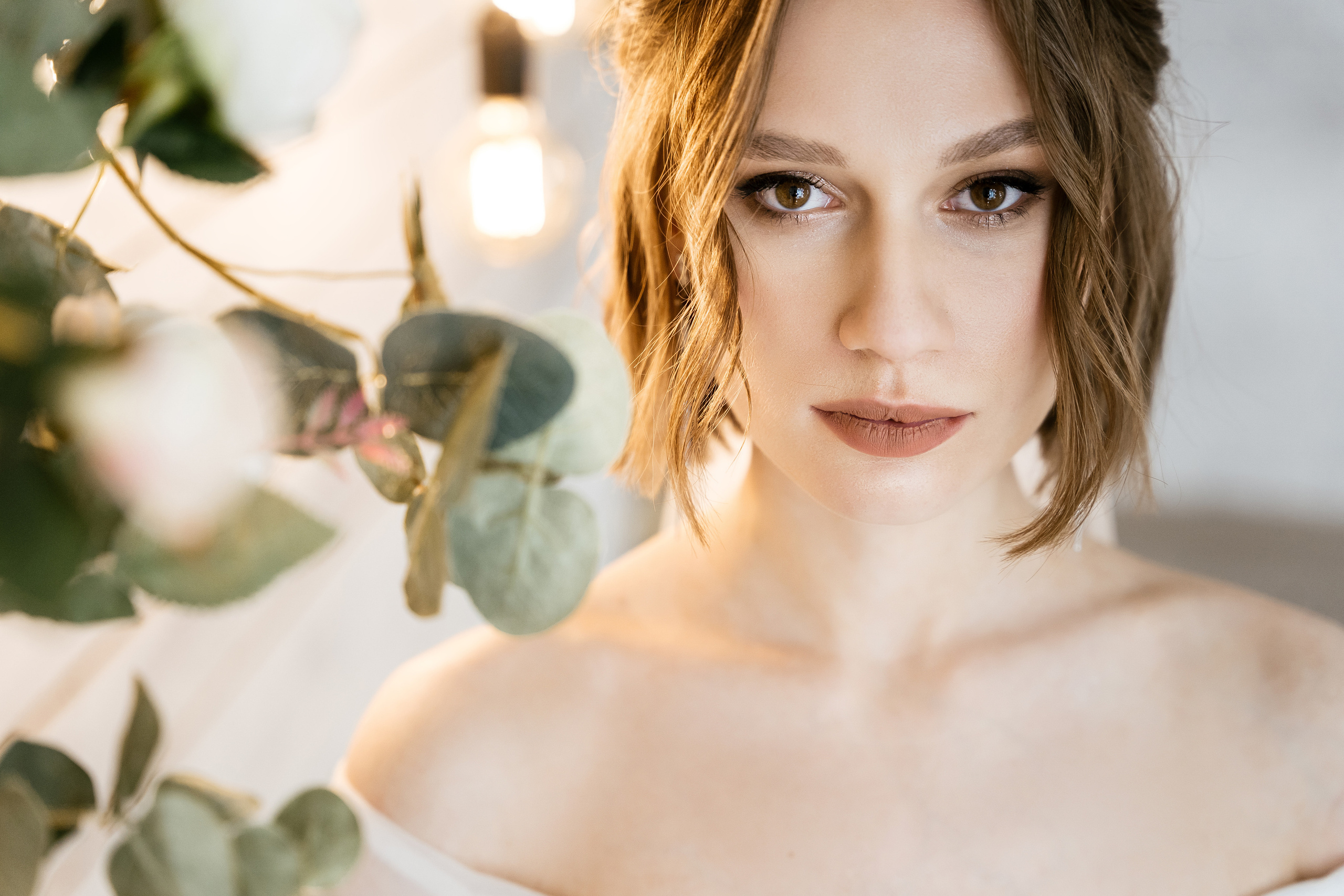 21.05.21 Для гостей. Фотограф Томск, Новосибирск Влад Свириденко