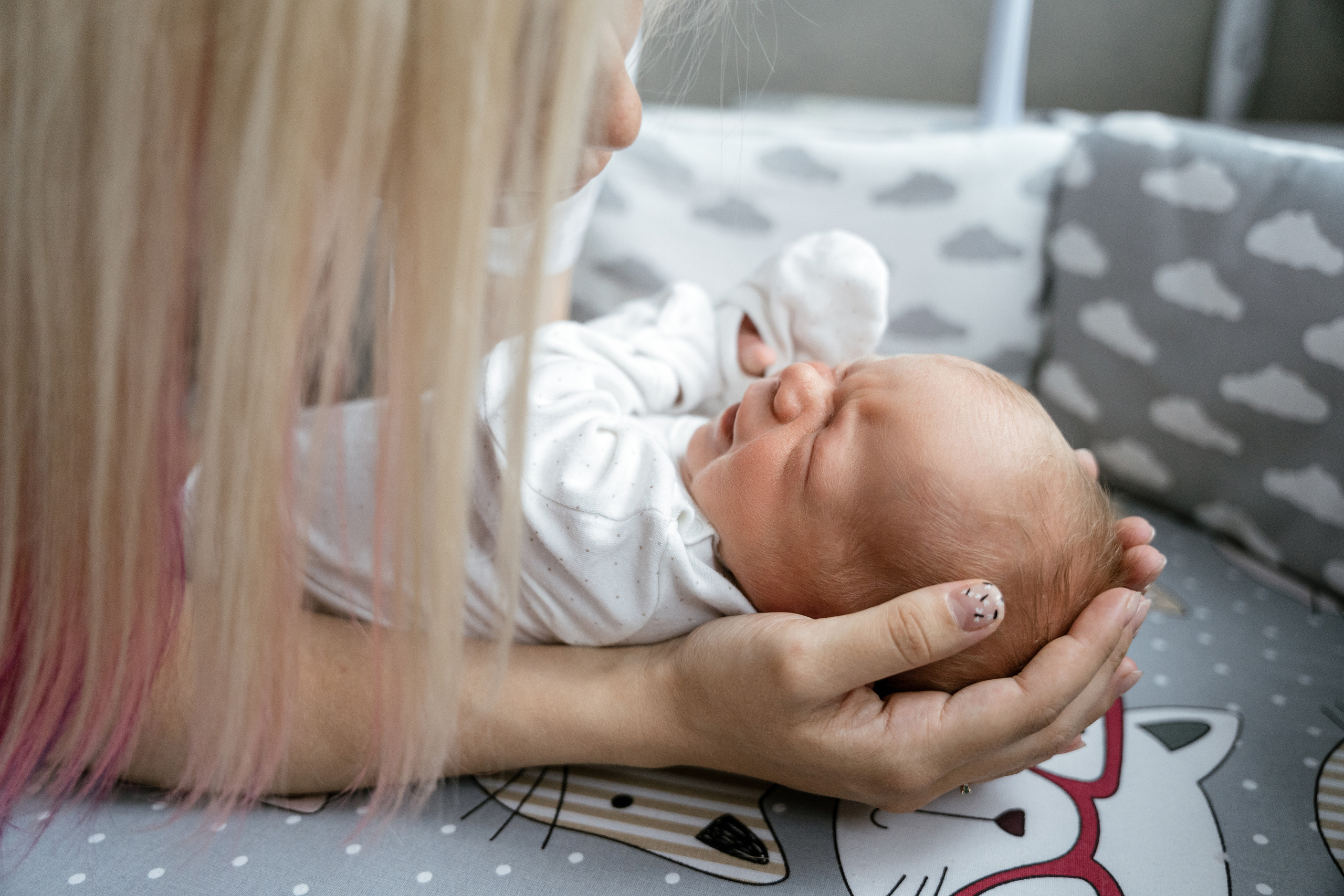 1+1=3. Фотограф Томск, Новосибирск Влад Свириденко