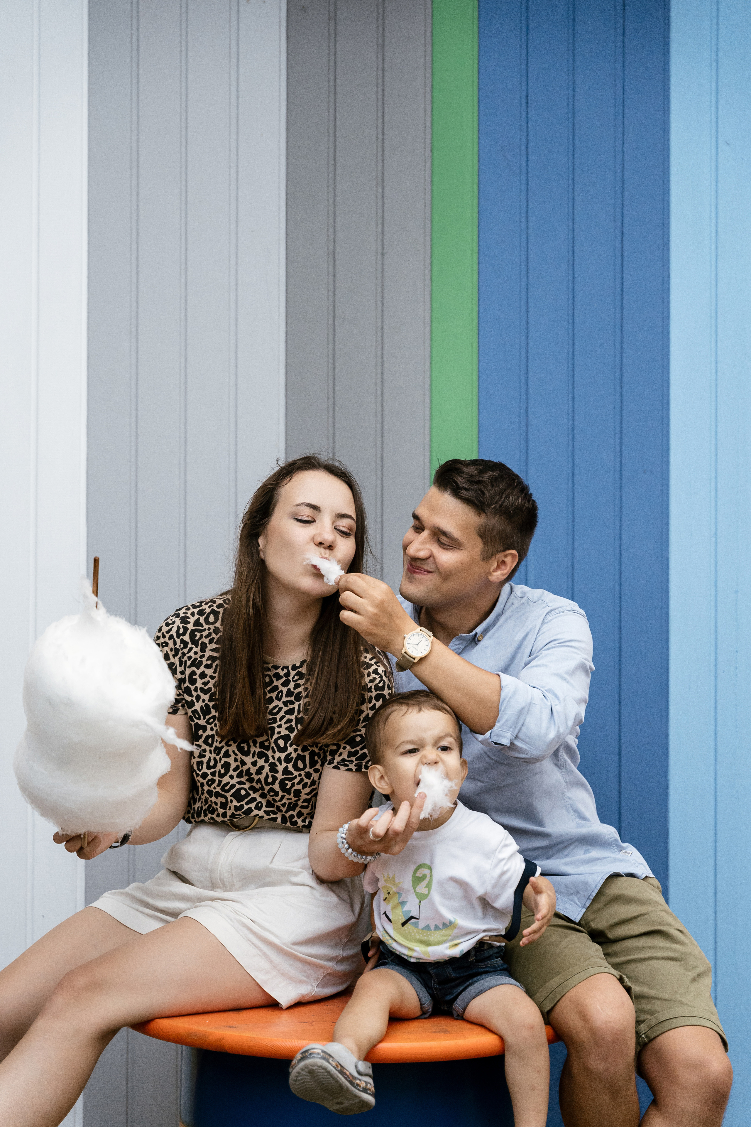 08.08.2021. Фотограф Томск, Новосибирск Влад Свириденко