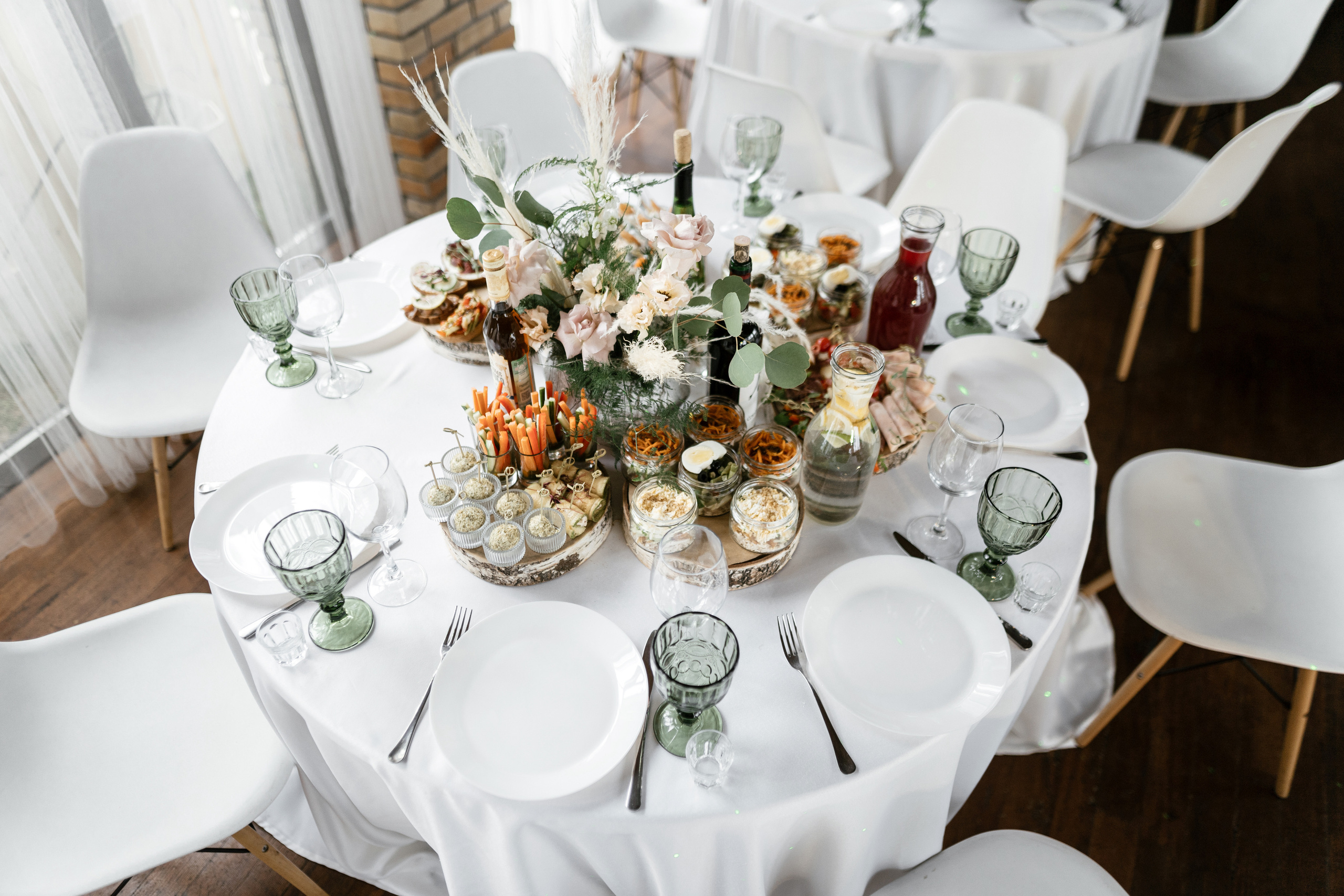 23.08.2021 Karpenko Wedding. Фотограф Томск, Новосибирск Влад Свириденко