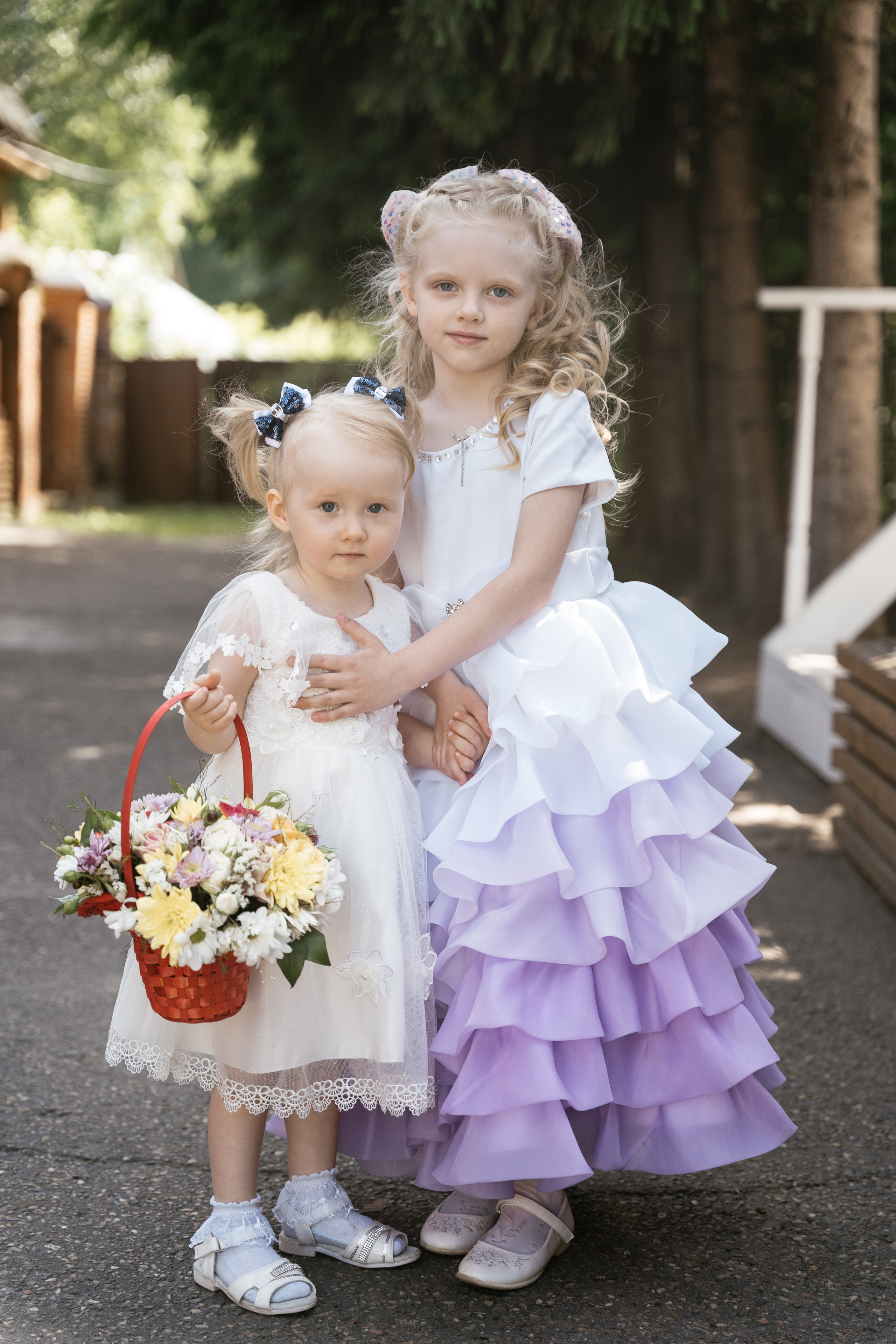 12.06.2021. Фотограф Томск, Новосибирск Влад Свириденко