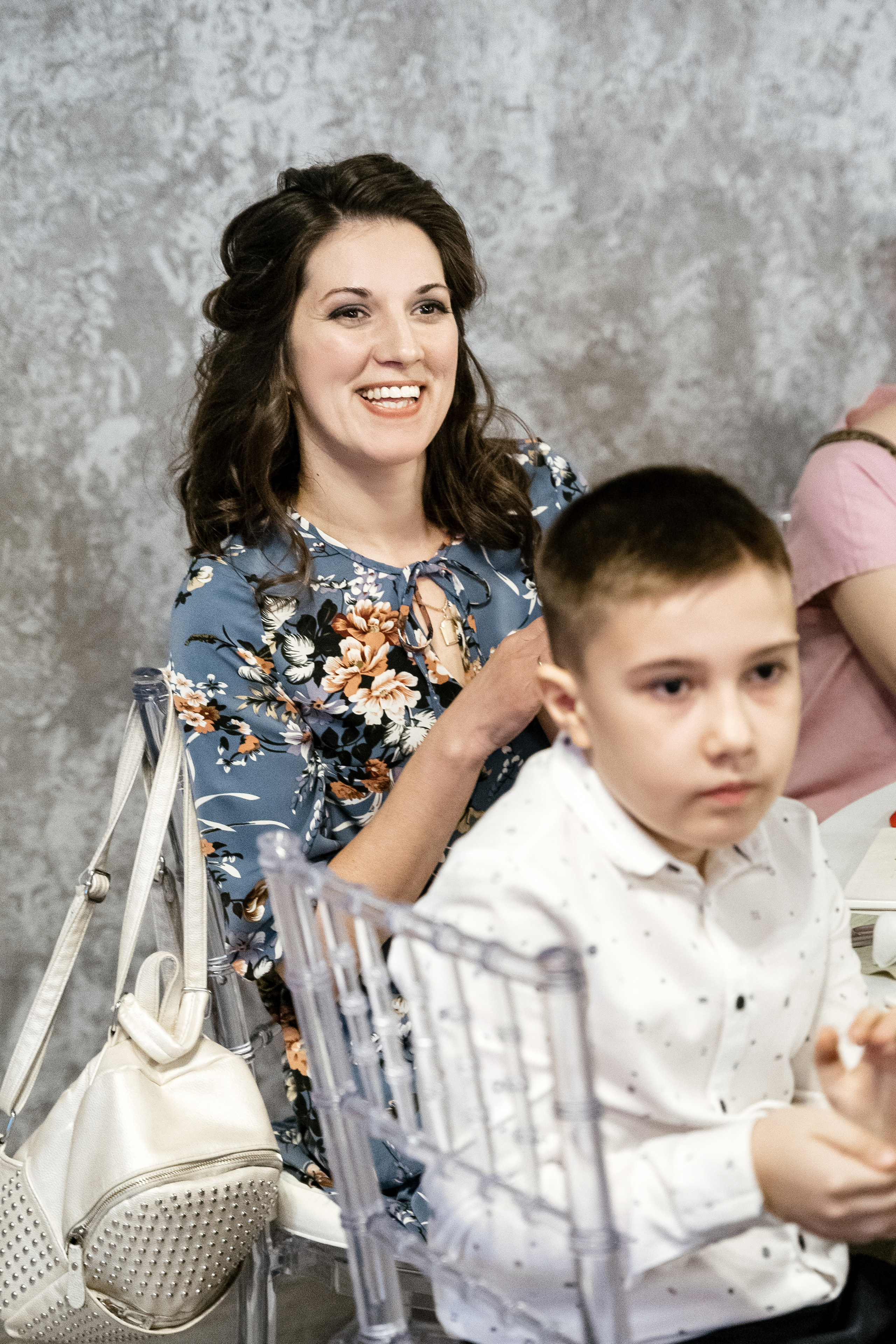 19.03.21 Матвей и Катя. Фотограф Томск, Новосибирск Влад Свириденко